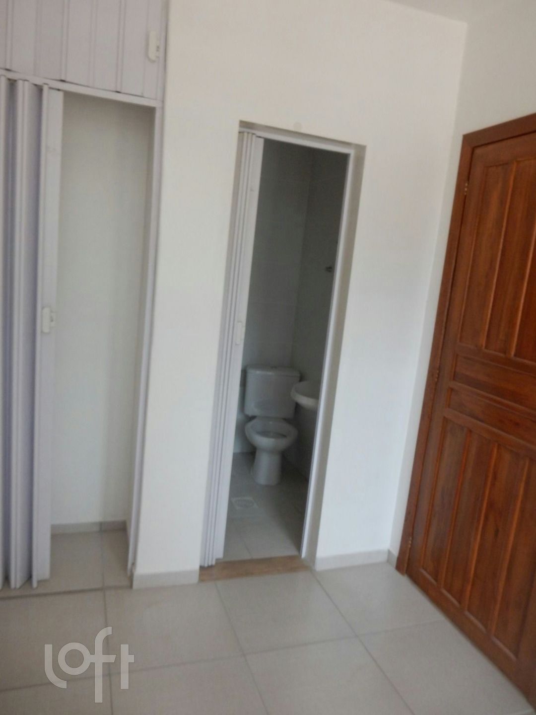 Imagem da propriedade 10