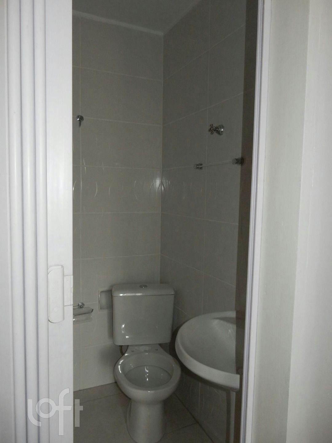 Imagem da propriedade 11