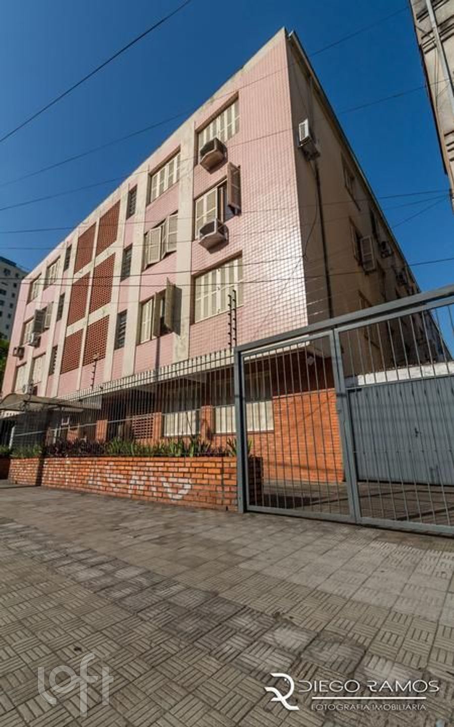 Imagem da propriedade 13