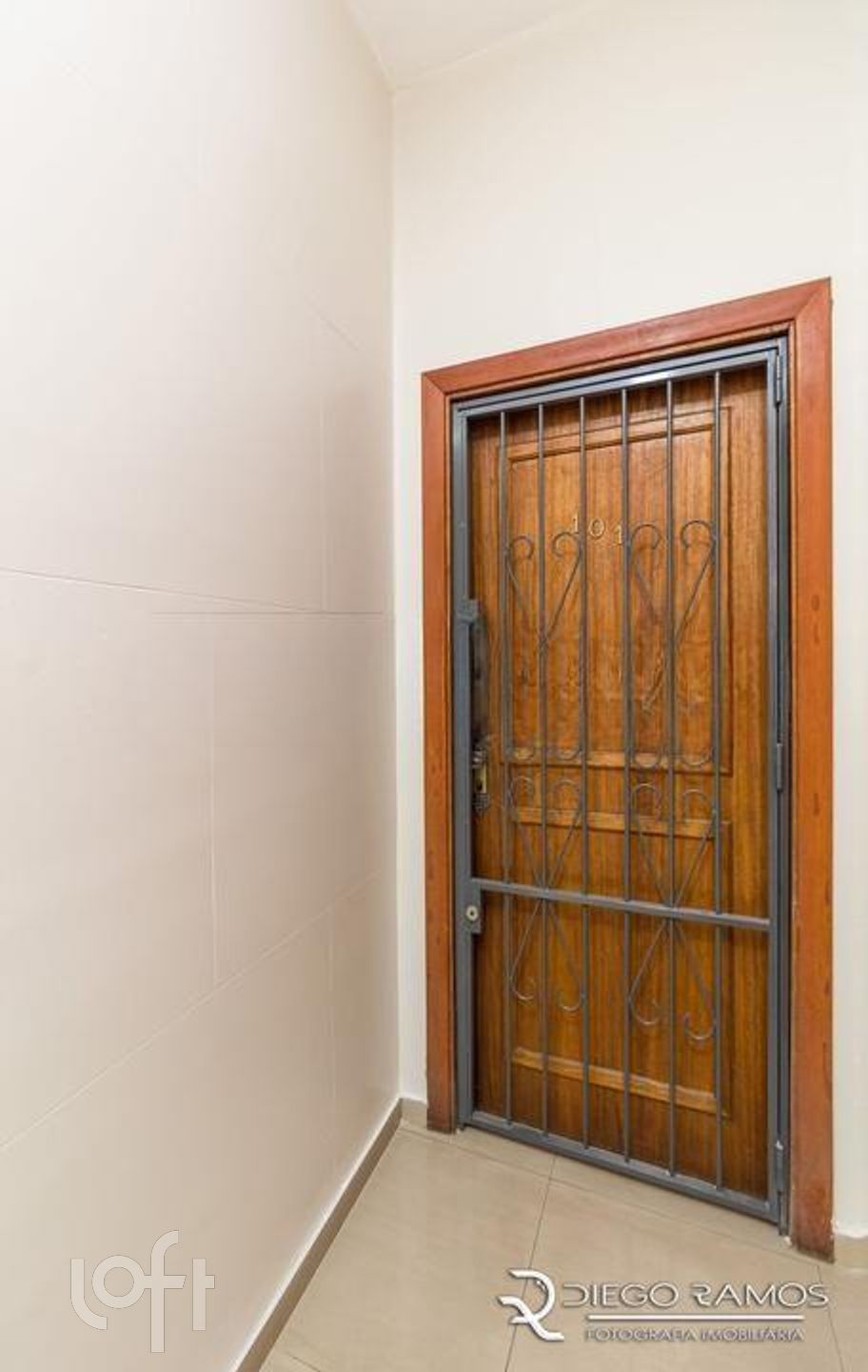 Imagem da propriedade 15