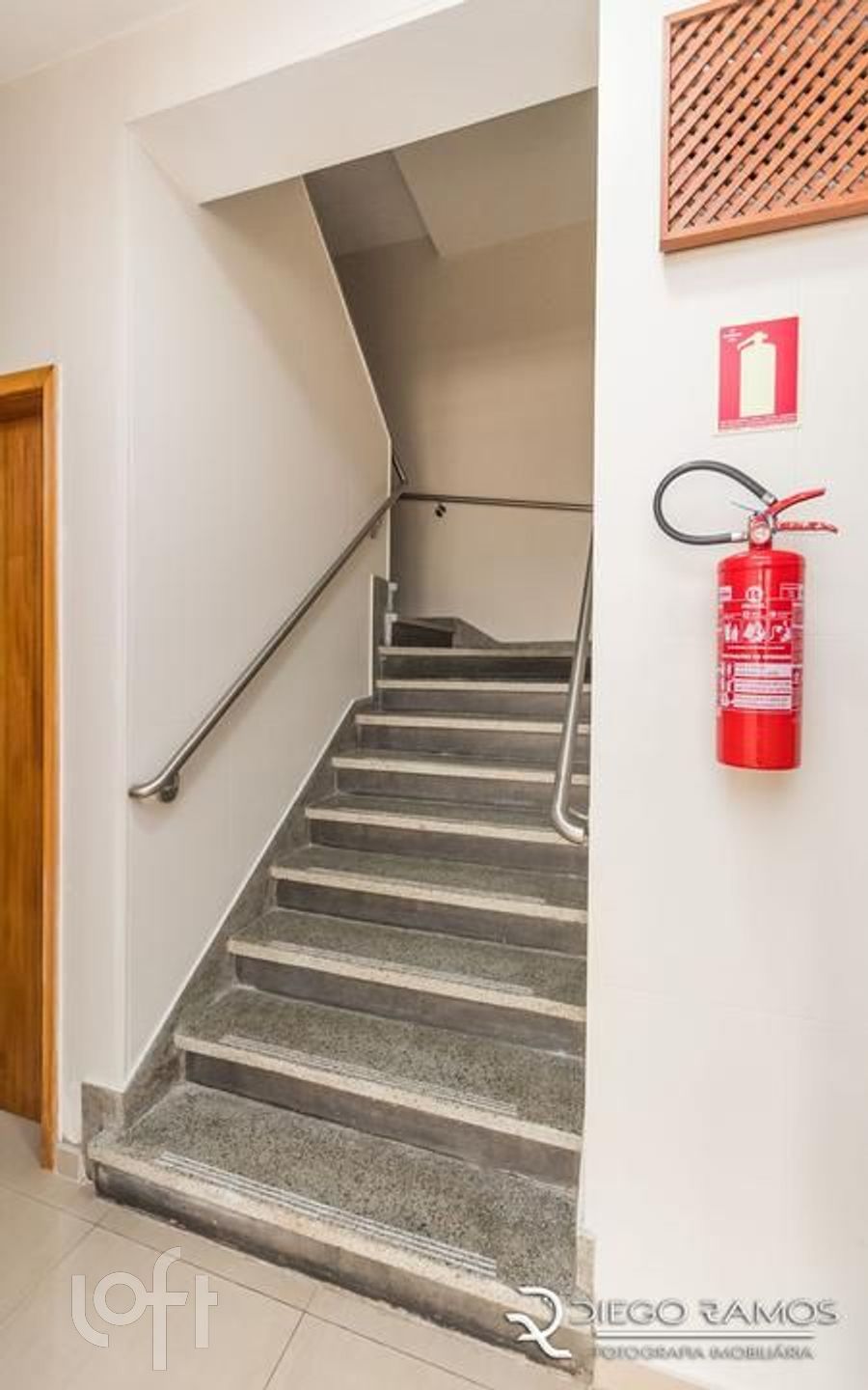 Imagem da propriedade 14