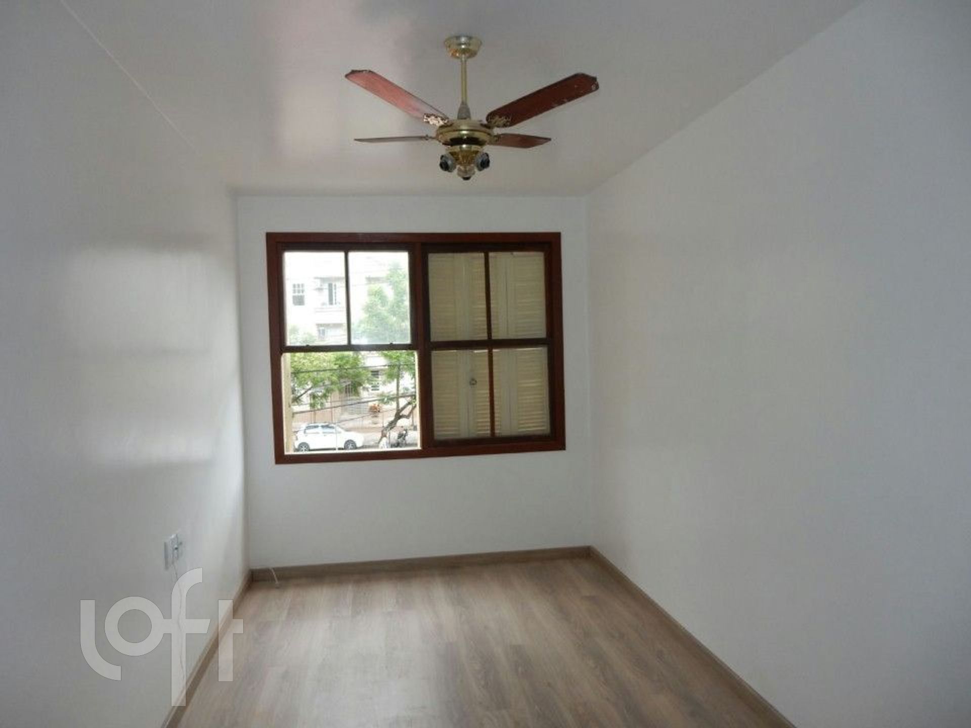 Imagem da propriedade 6