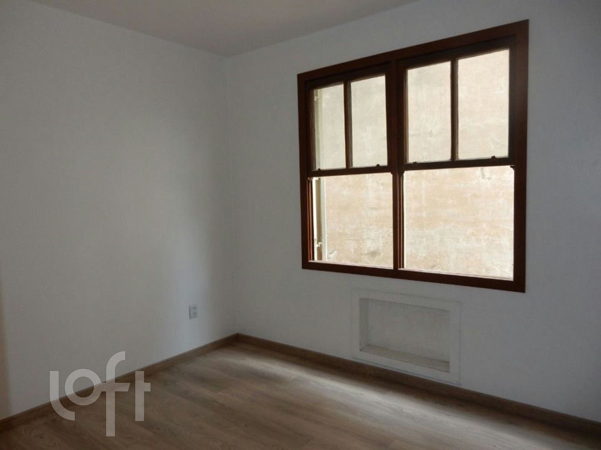 Imagem da propriedade 2