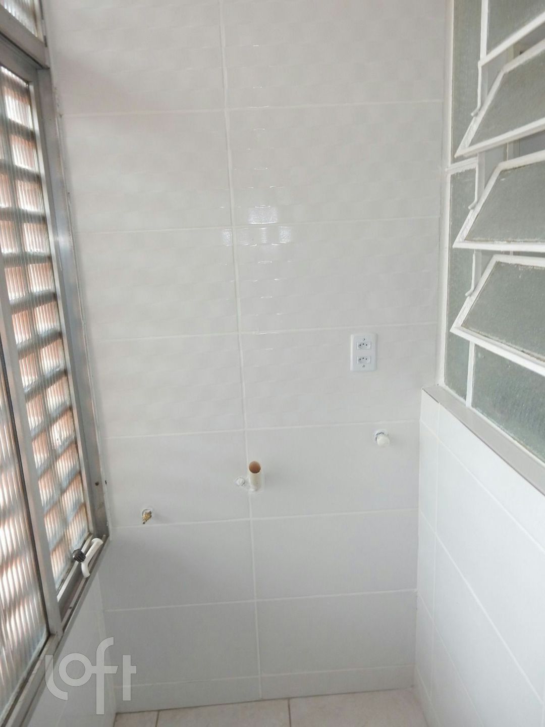 Imagem da propriedade 9