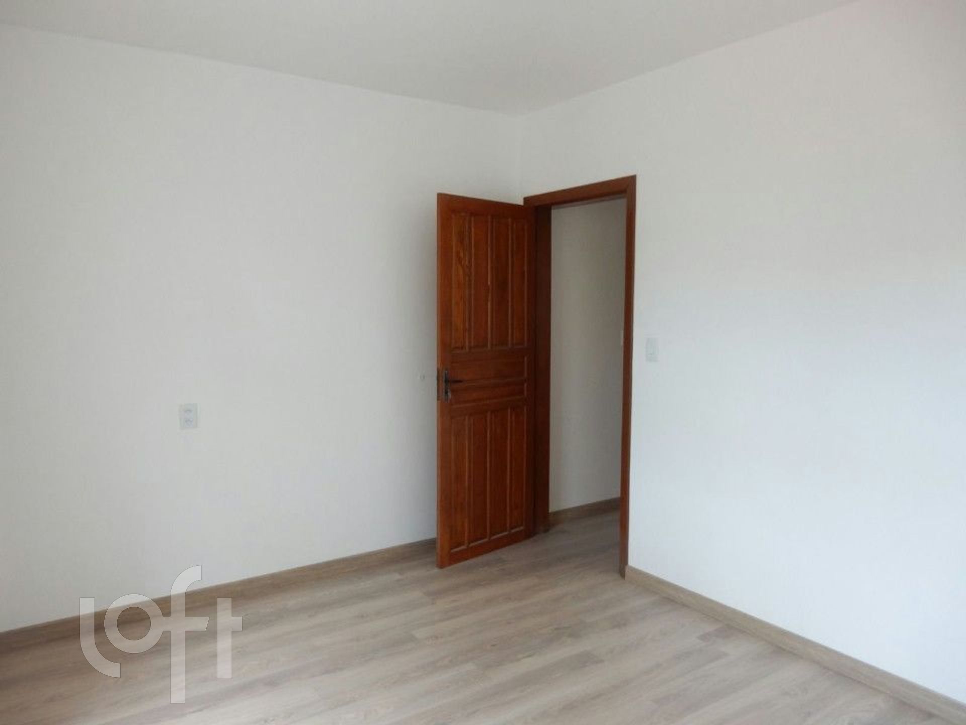 Imagem da propriedade 5