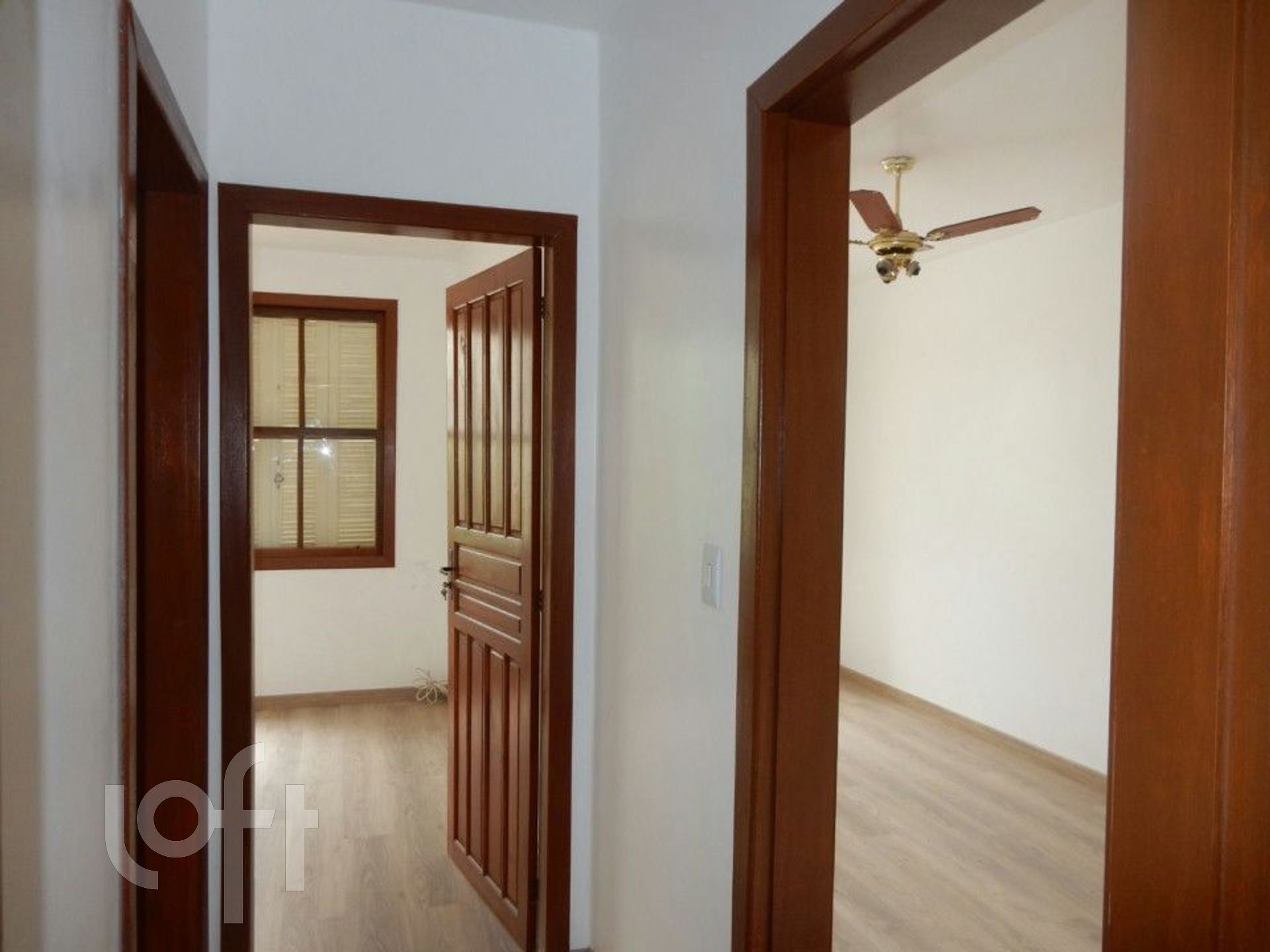 Imagem da propriedade 3