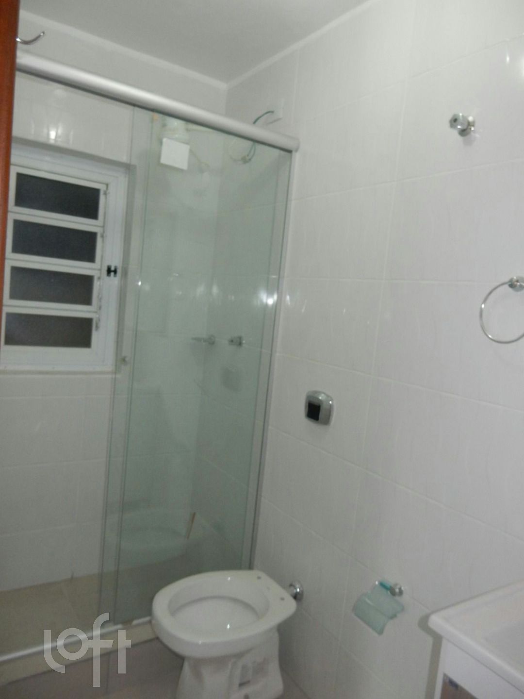 Imagem da propriedade 12