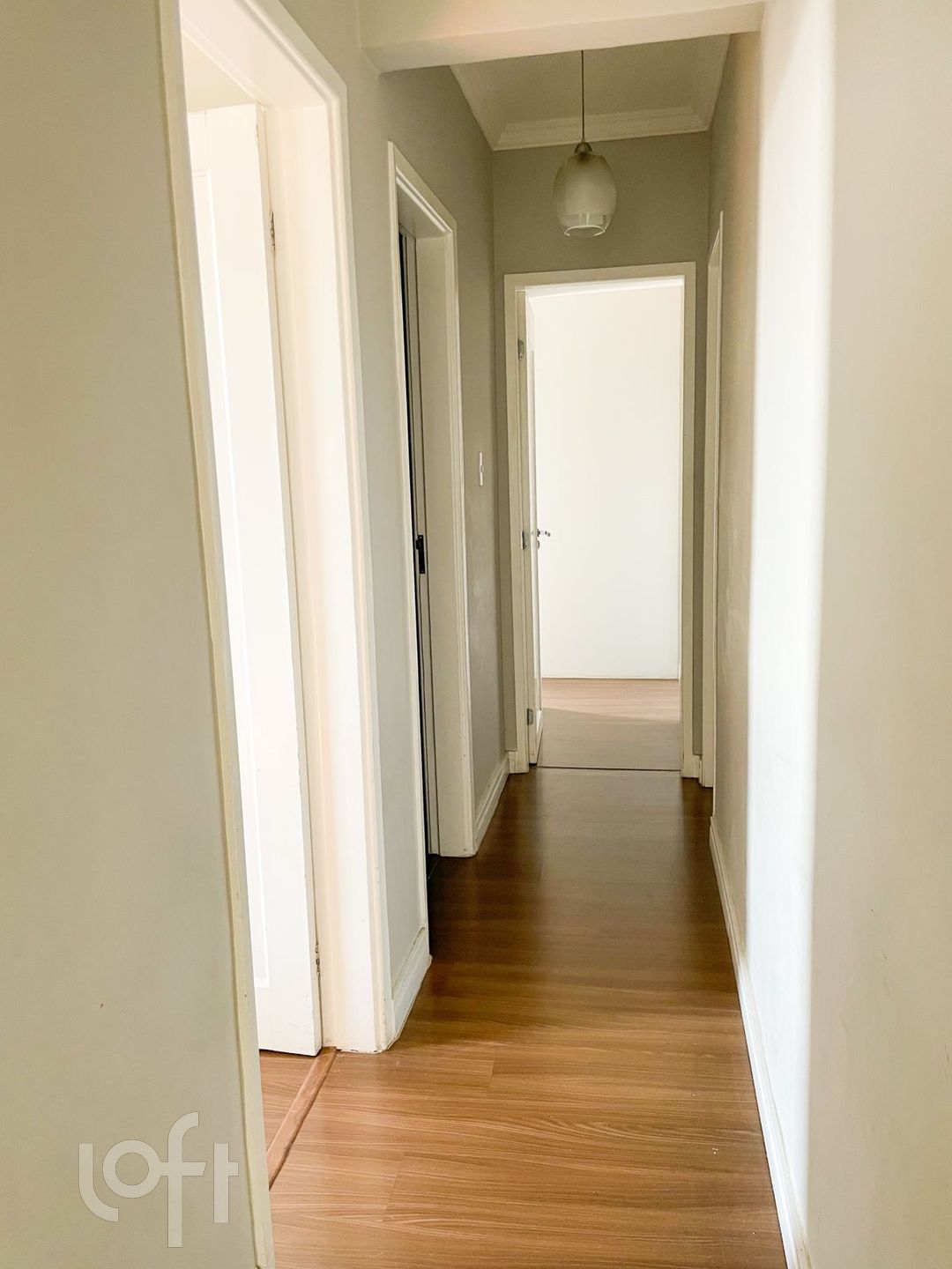 Apartamento à venda com 3 quartos, 105m² - Foto 14