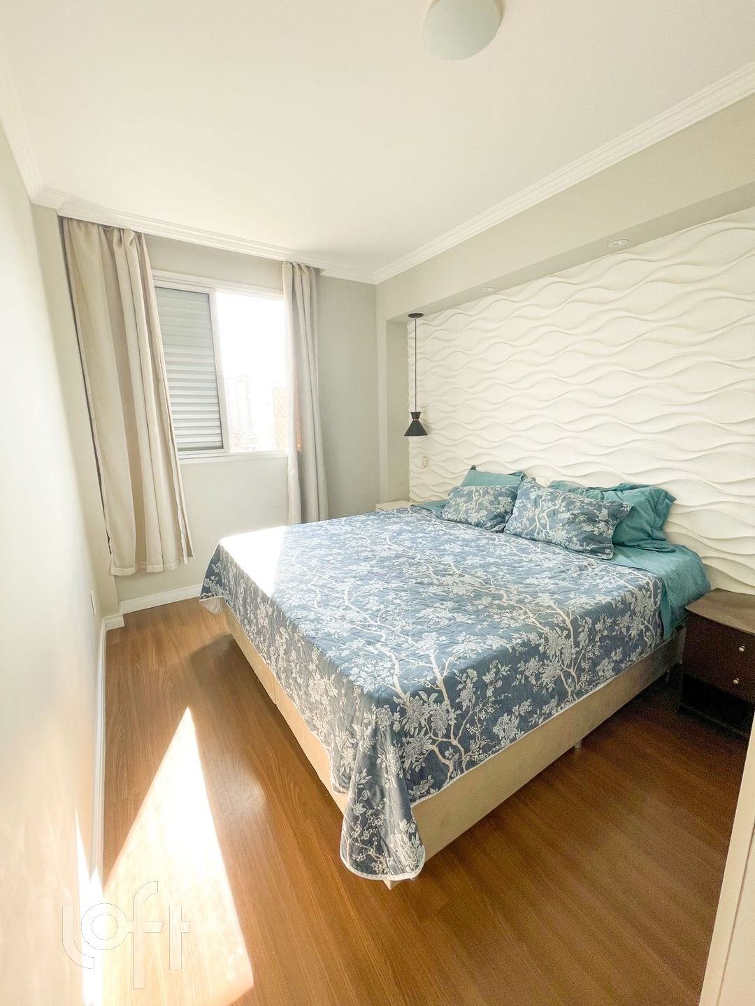 Apartamento à venda com 3 quartos, 105m² - Foto 18