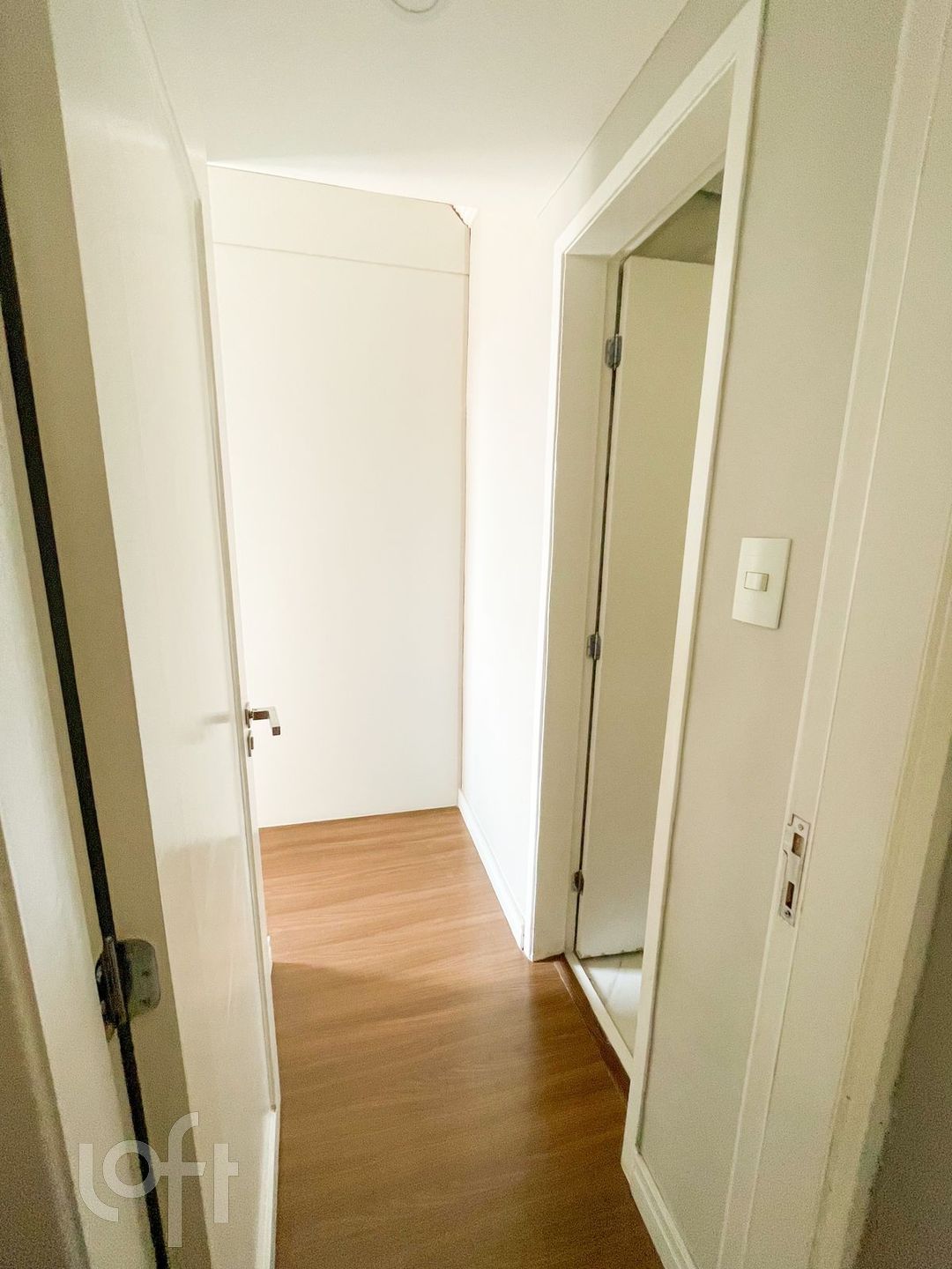 Apartamento à venda com 3 quartos, 105m² - Foto 15