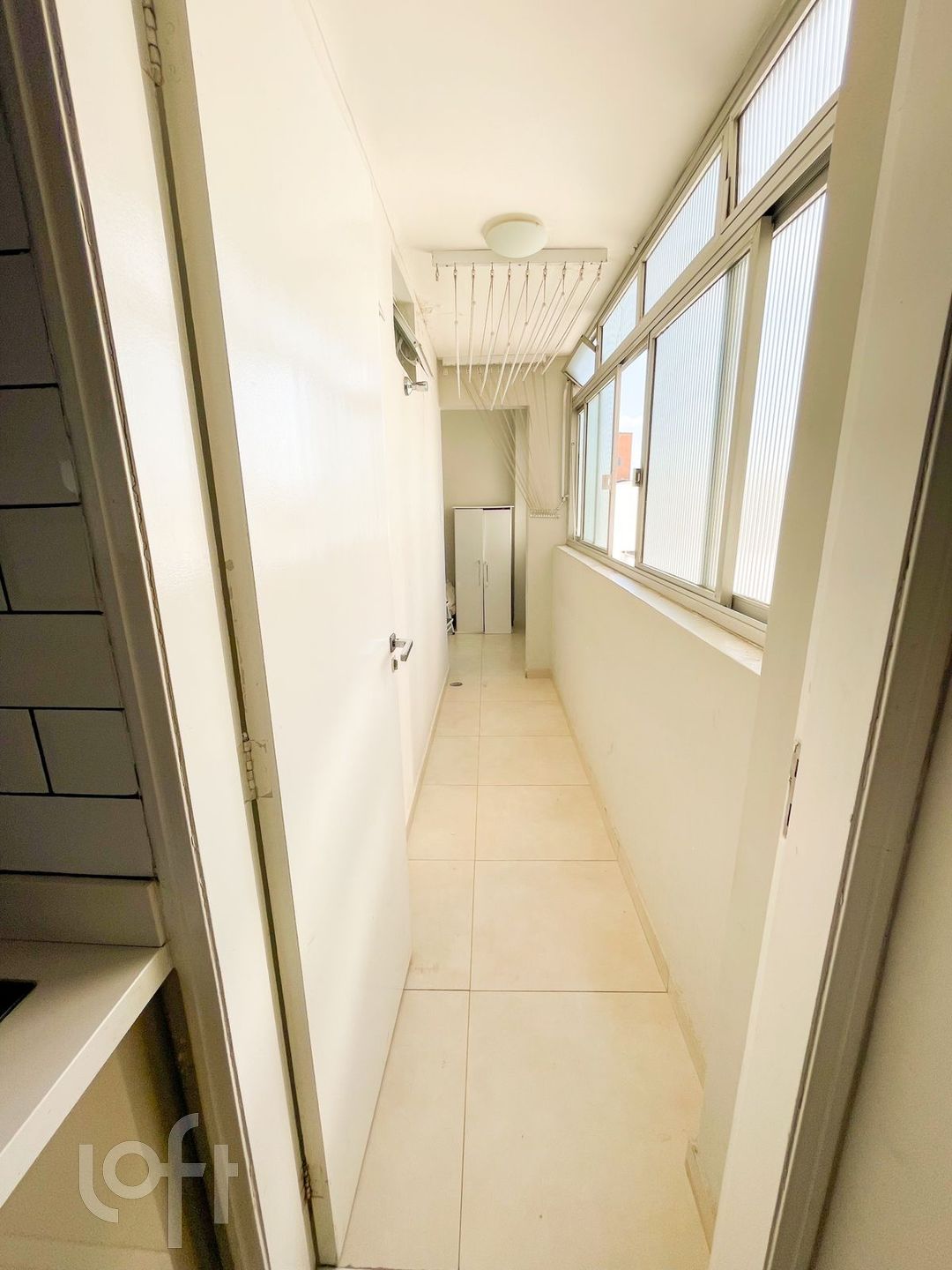 Apartamento à venda com 3 quartos, 105m² - Foto 13