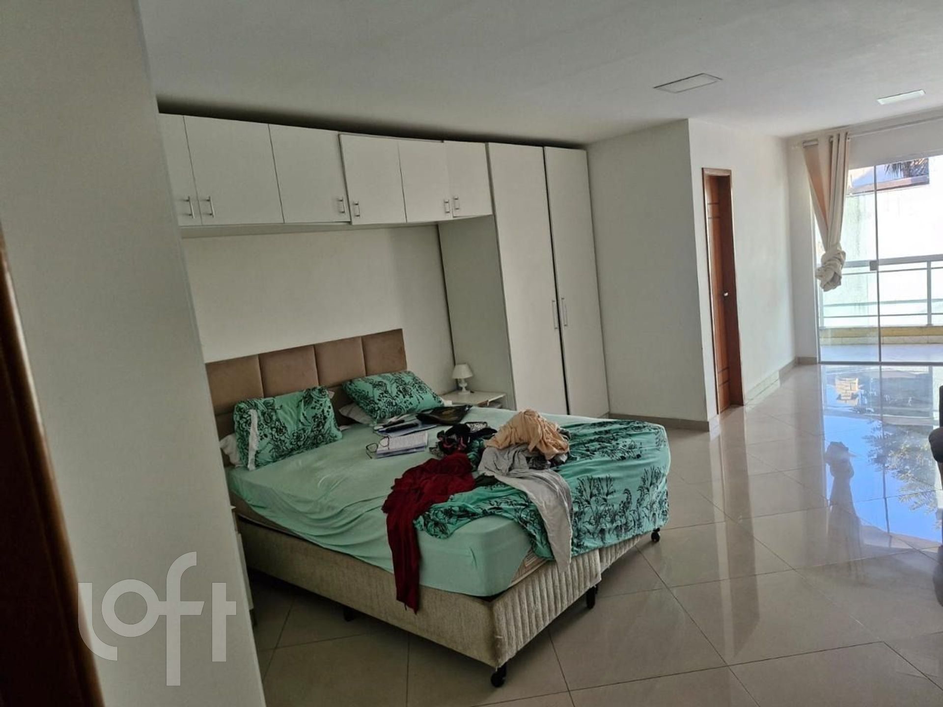 Imagem da propriedade 13