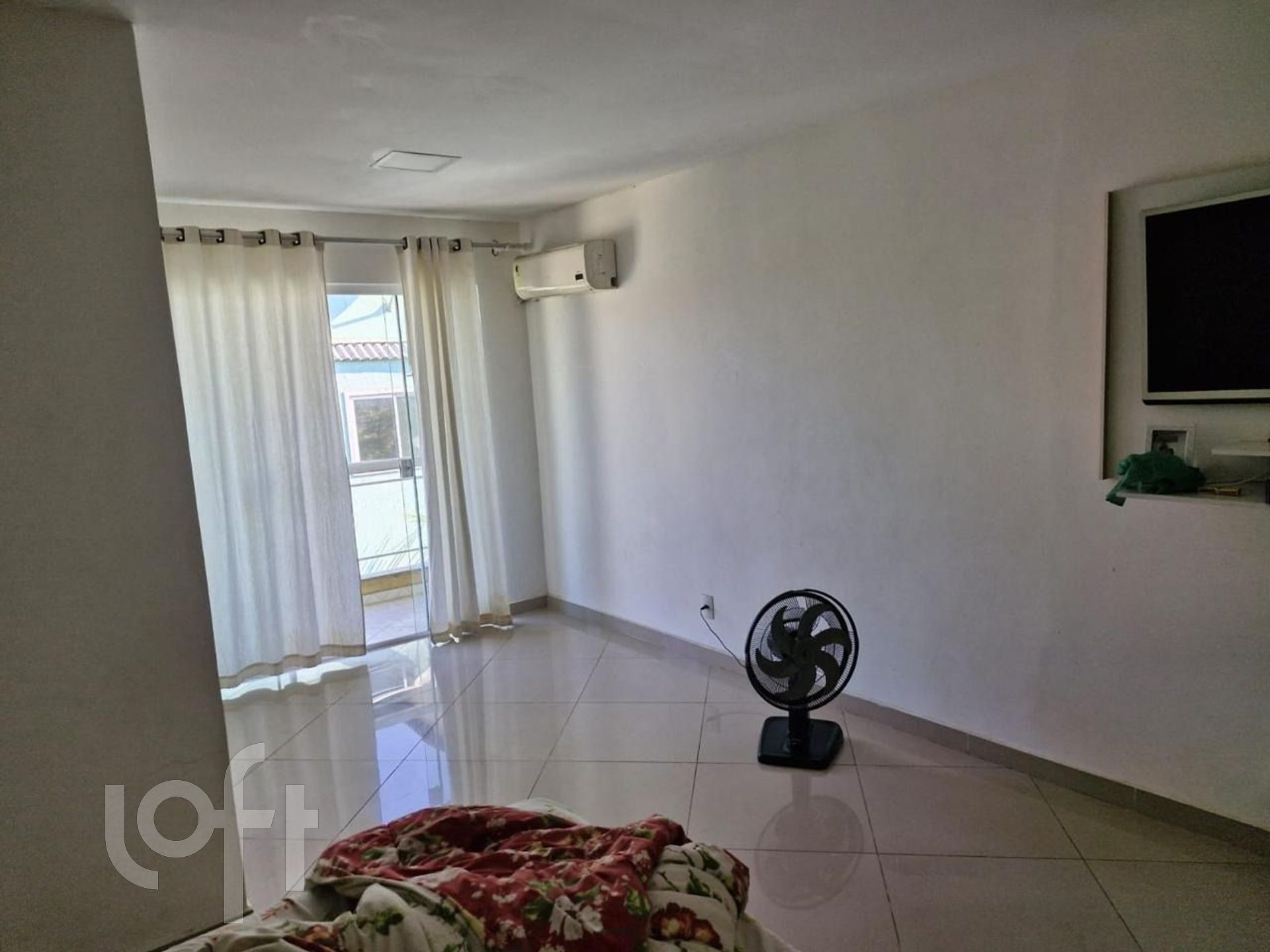 Imagem da propriedade 3