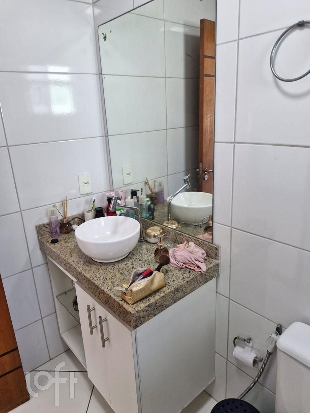 Imagem da propriedade 23