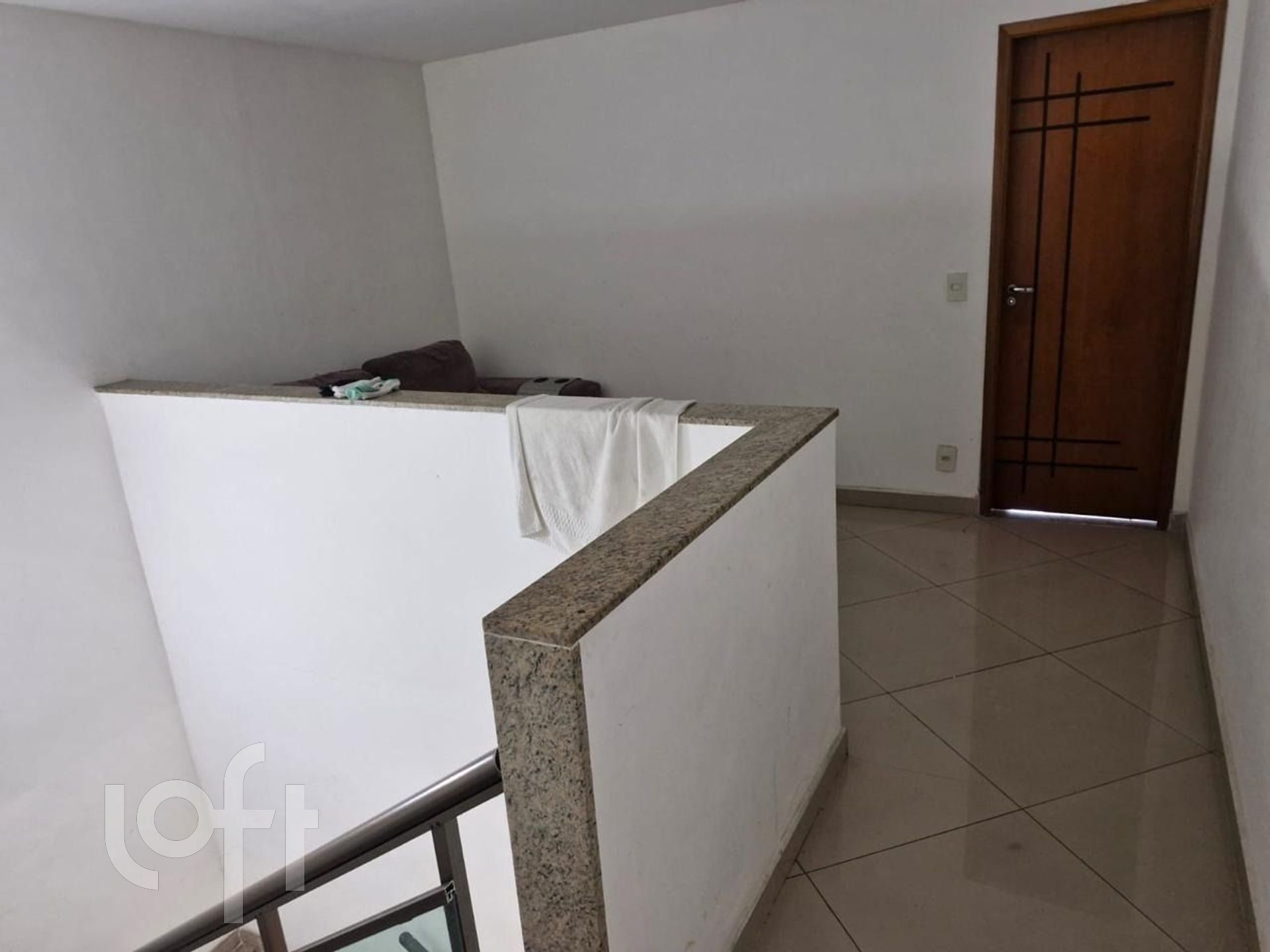 Imagem da propriedade 10