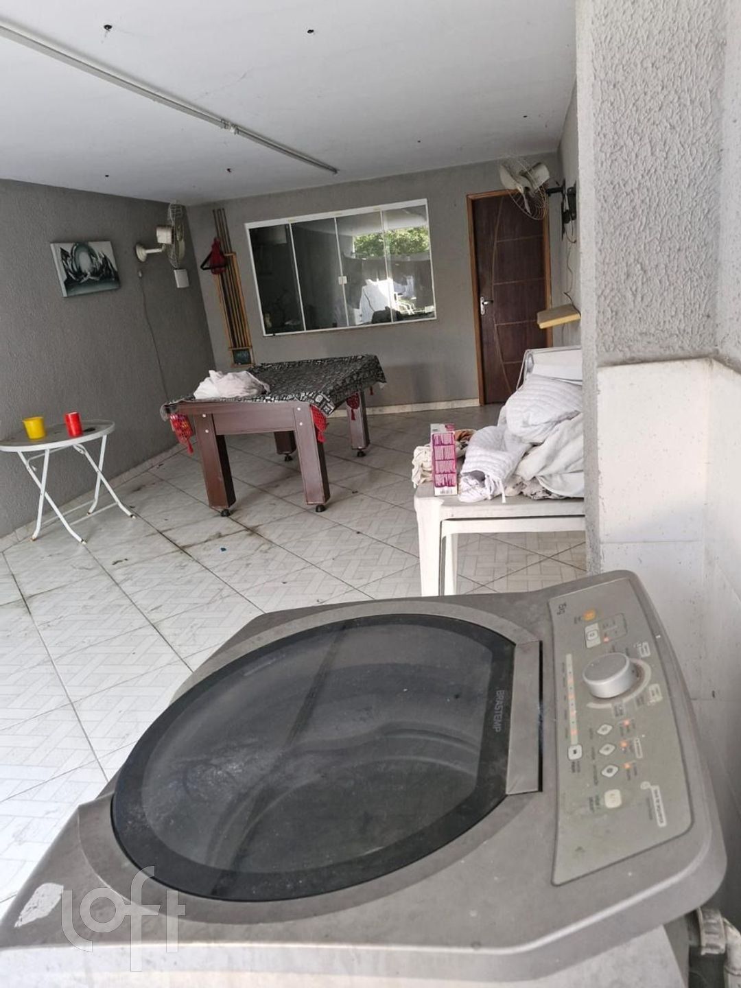 Imagem da propriedade 9