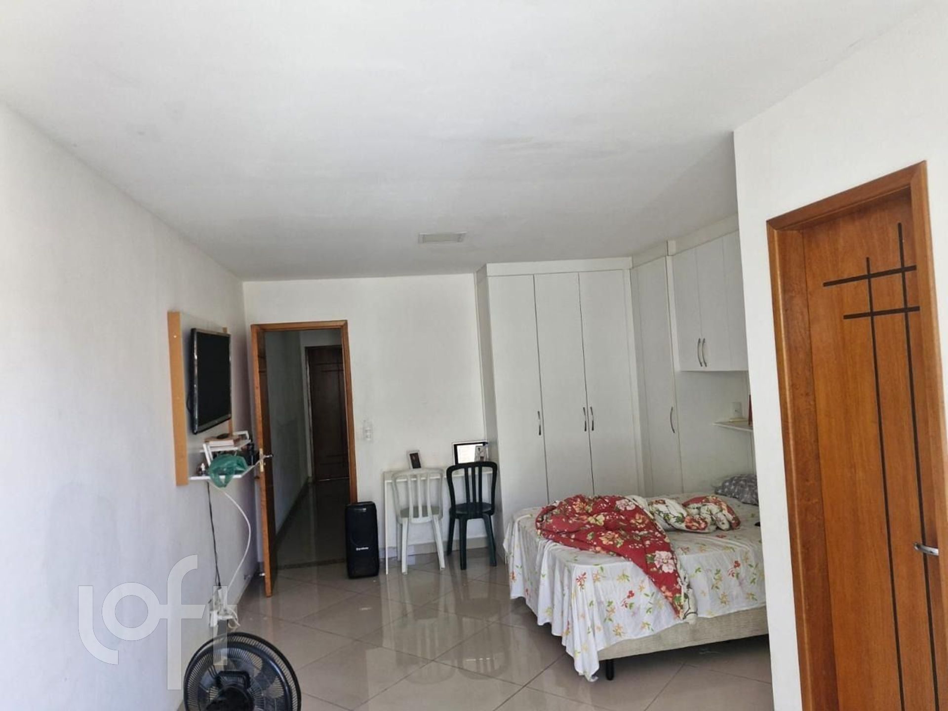 Imagem da propriedade 15
