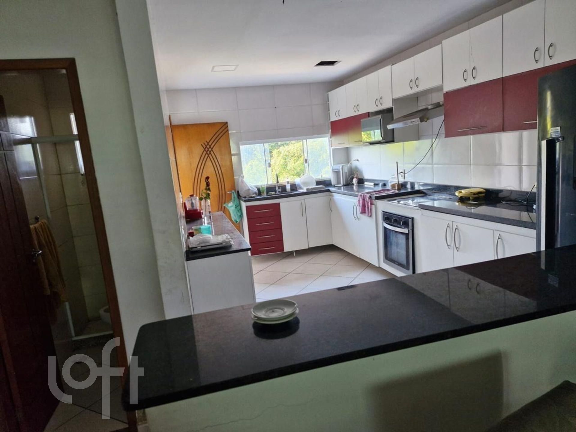Imagem da propriedade 6