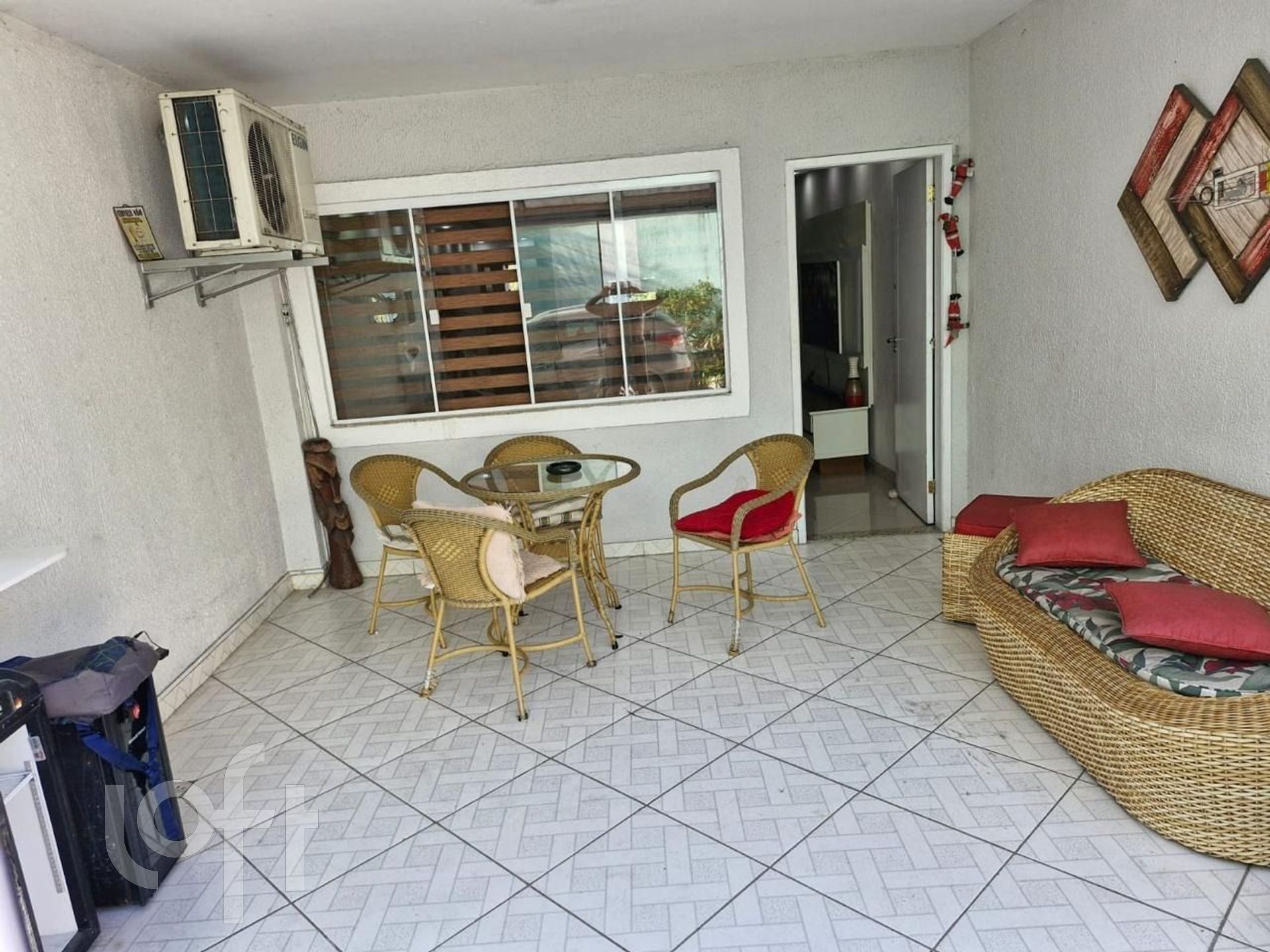 Imagem da propriedade 5