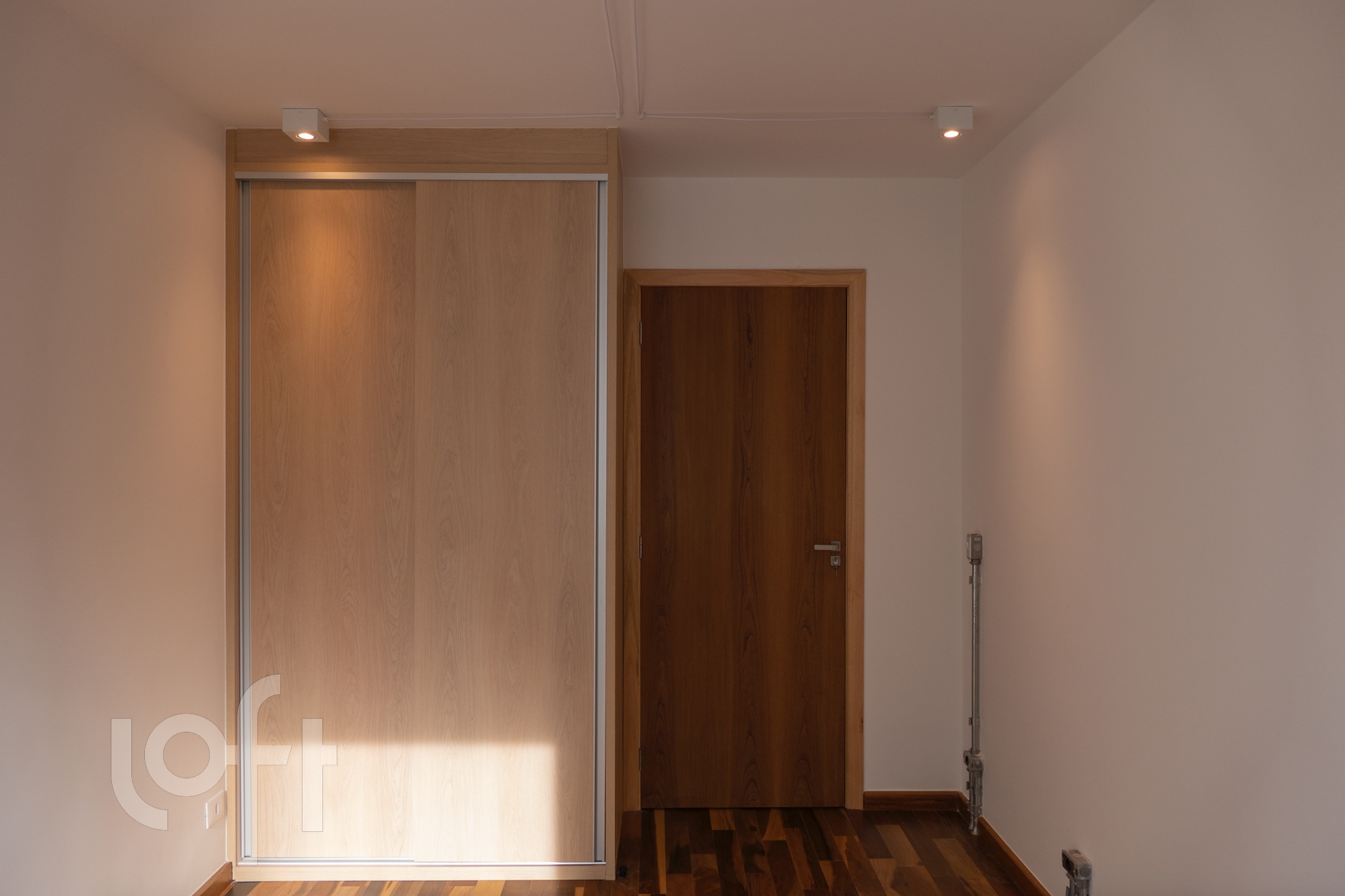 Apartamento à venda com 2 quartos, 120m² - Foto 10