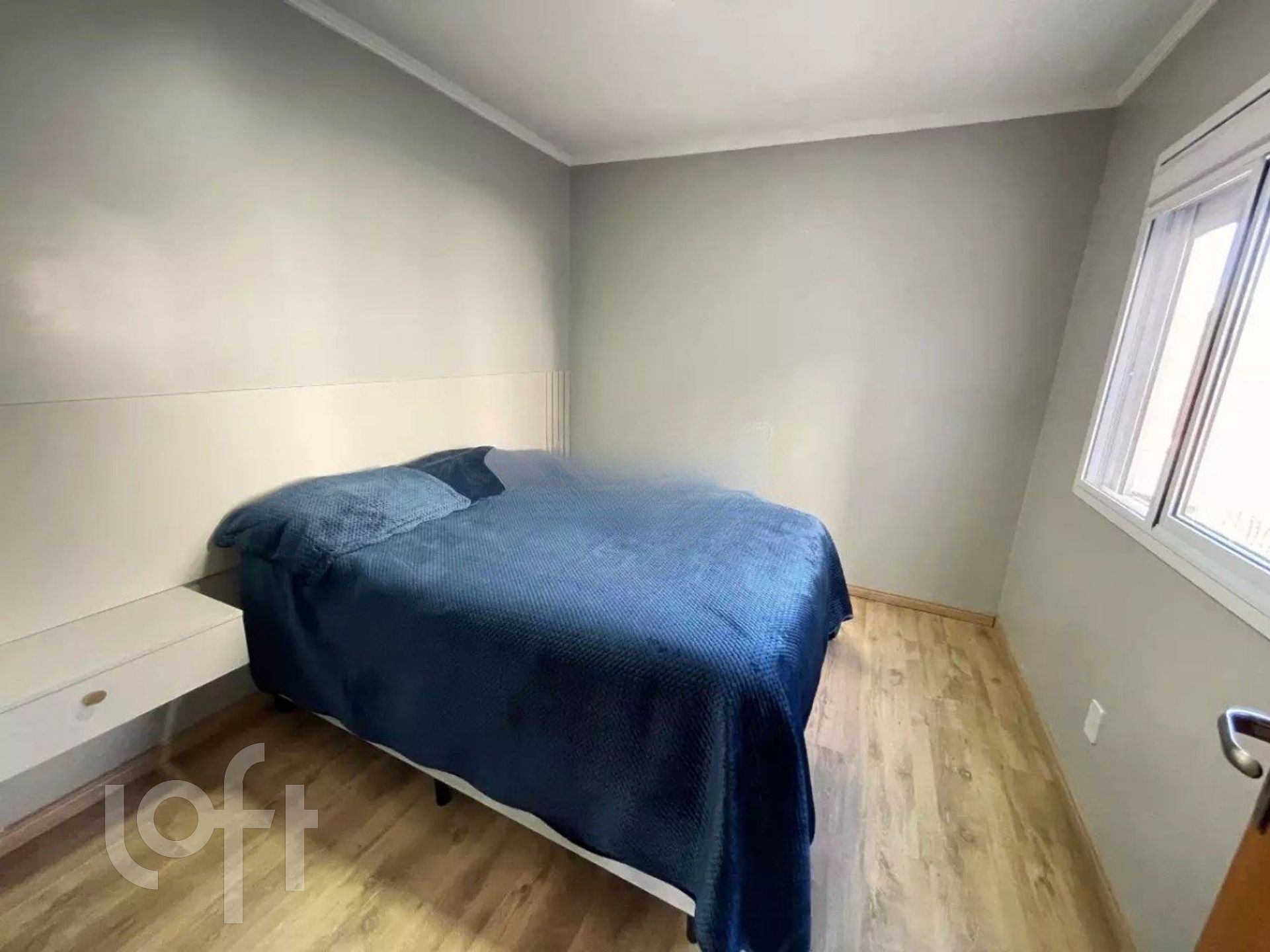 Imagem da propriedade 12