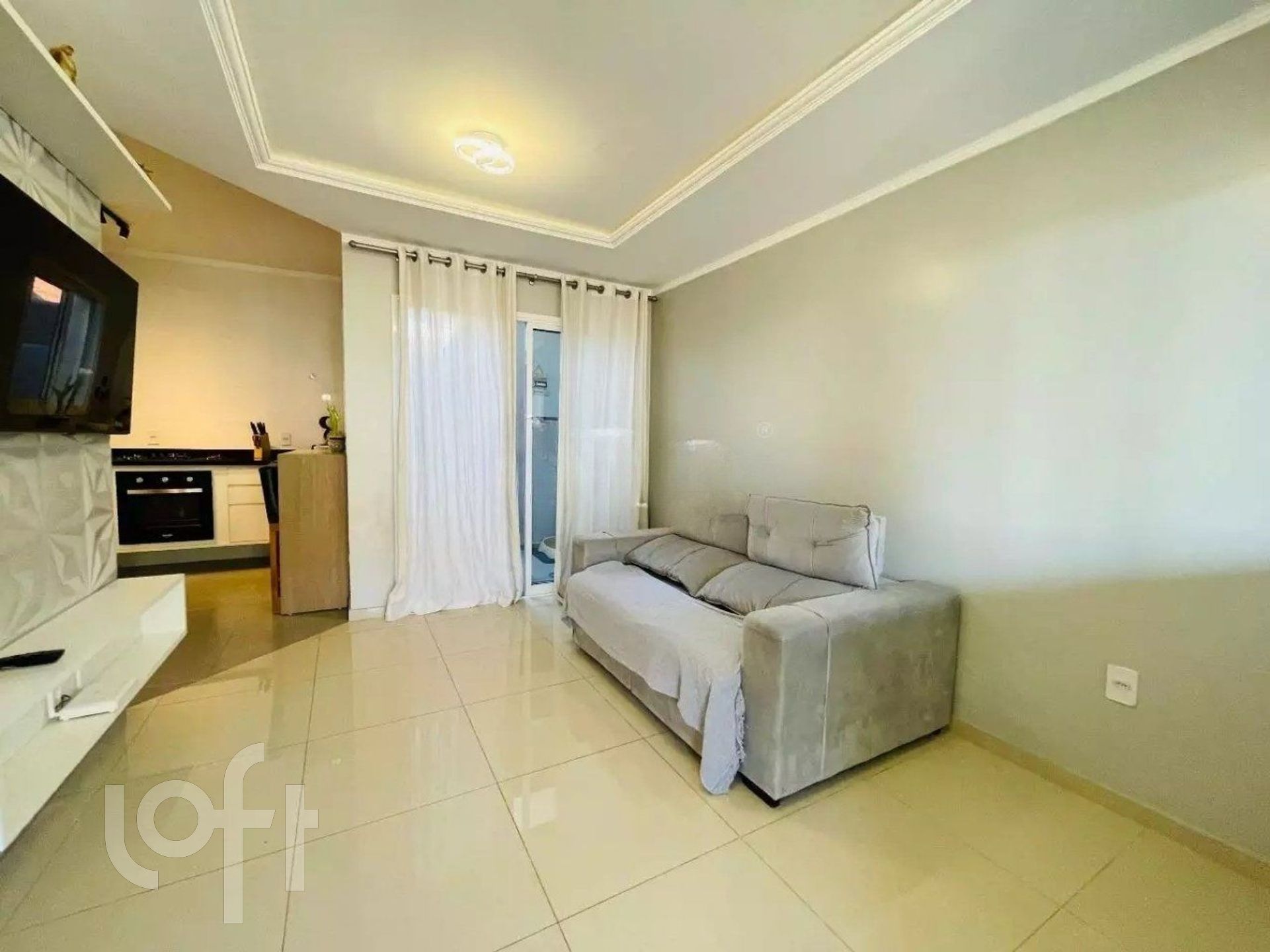 Imagem da propriedade 4