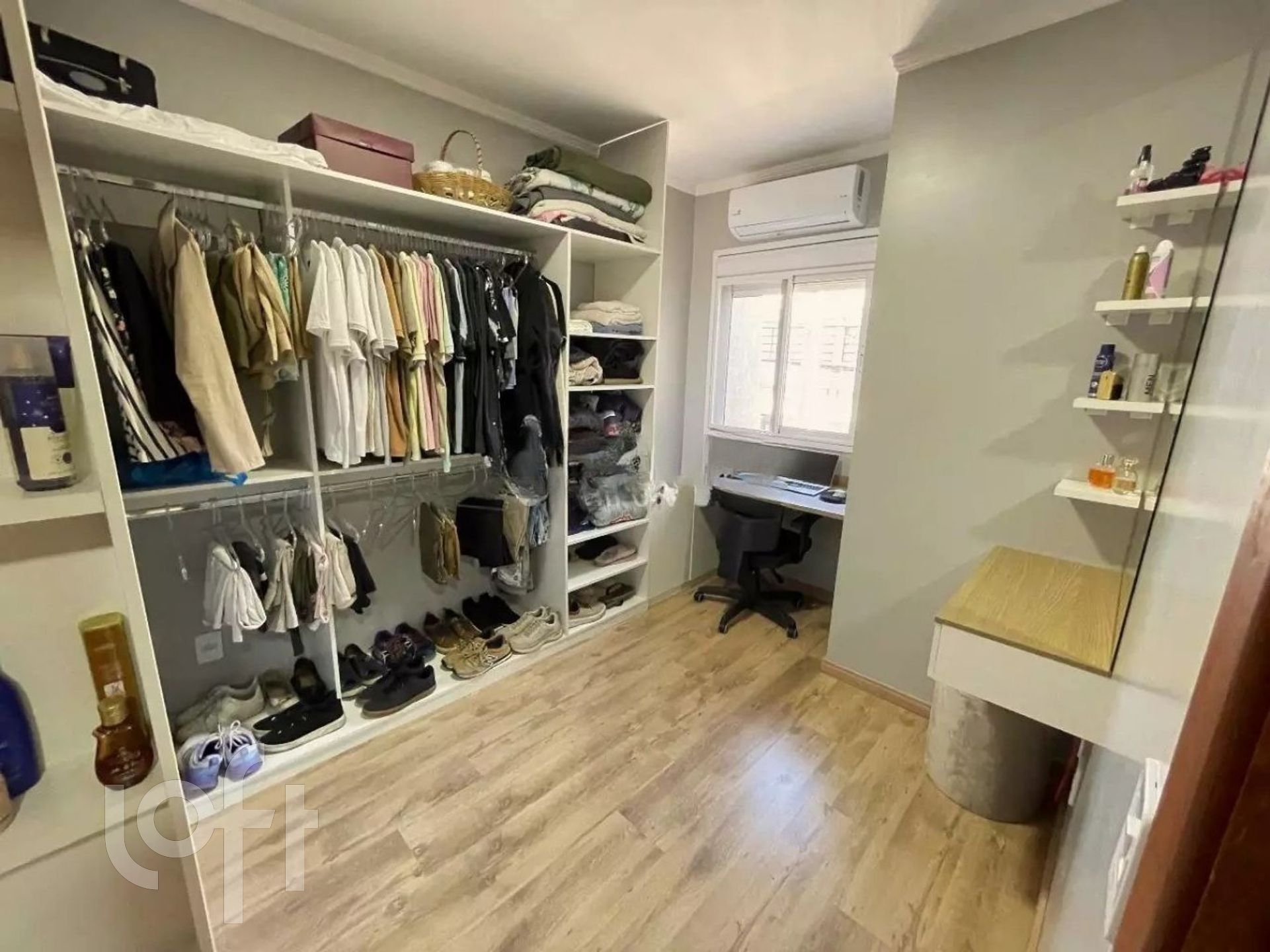 Imagem da propriedade 15