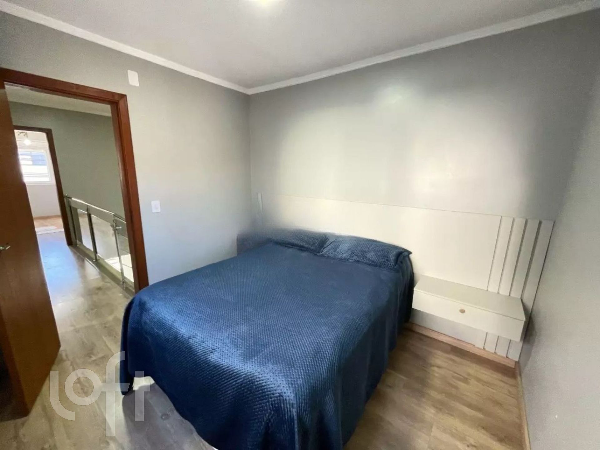 Imagem da propriedade 13