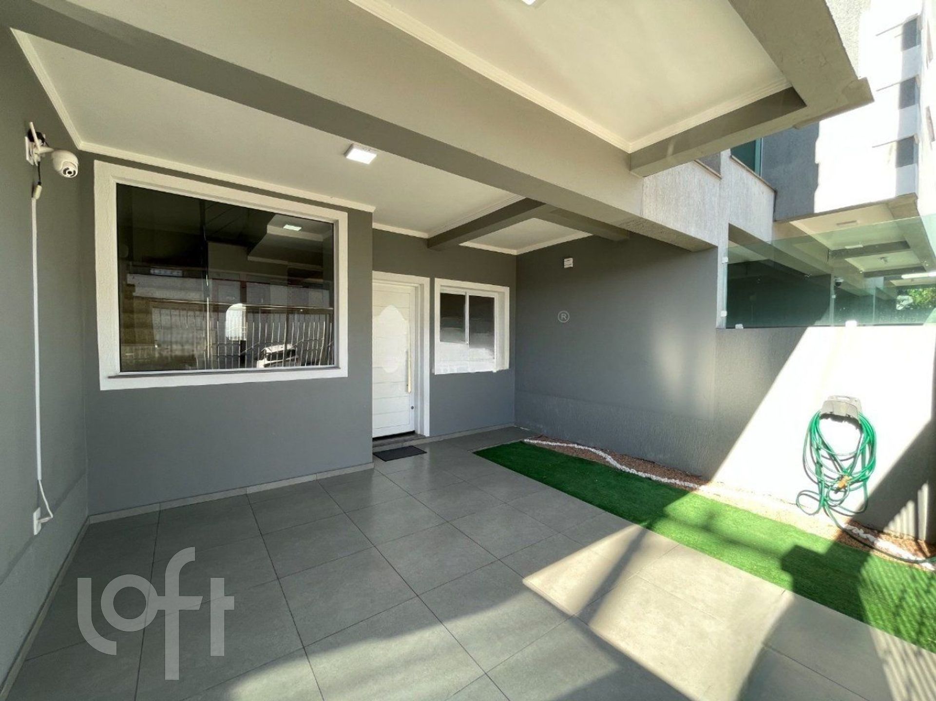 Imagem da propriedade 2