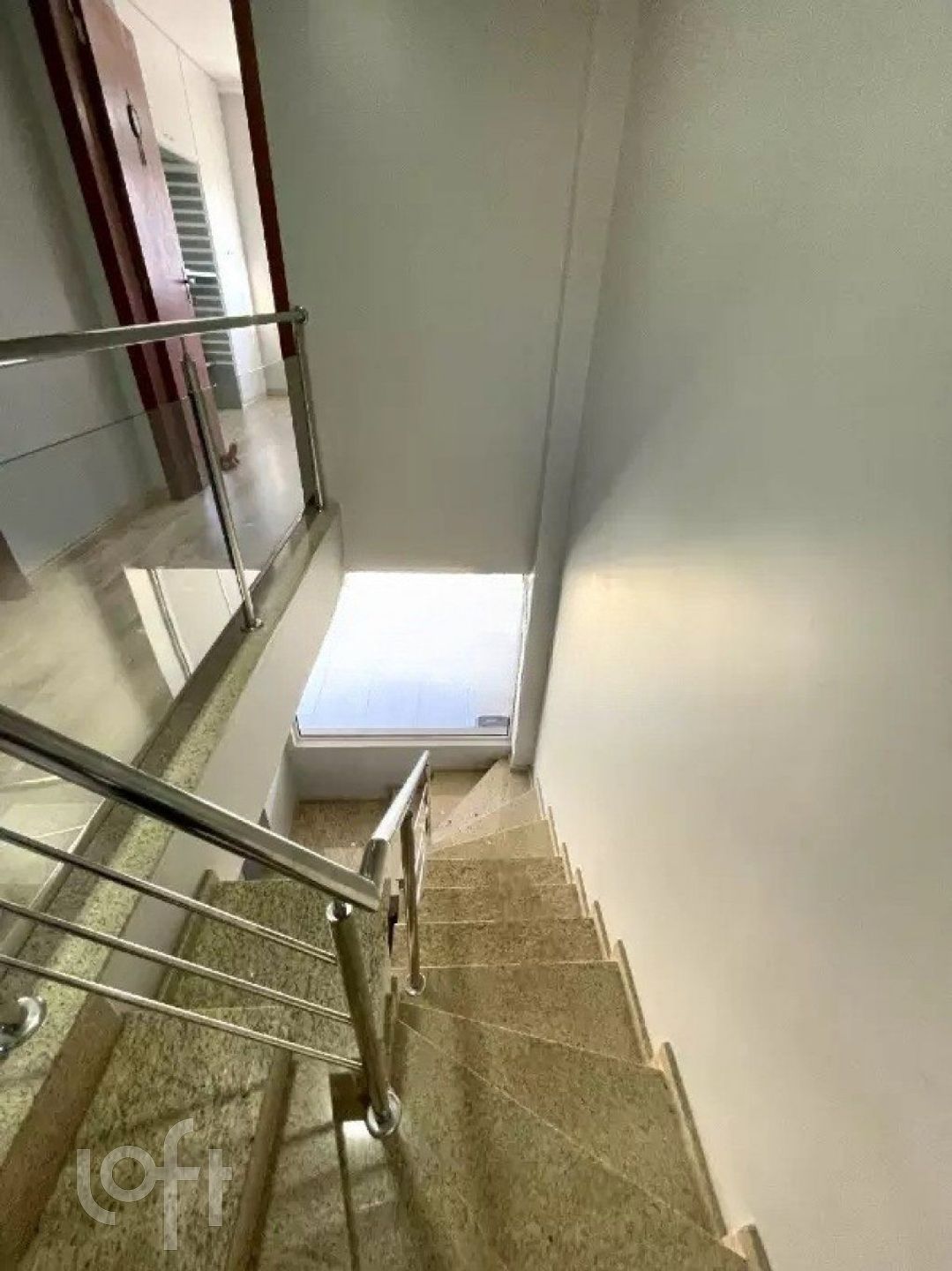 Imagem da propriedade 10