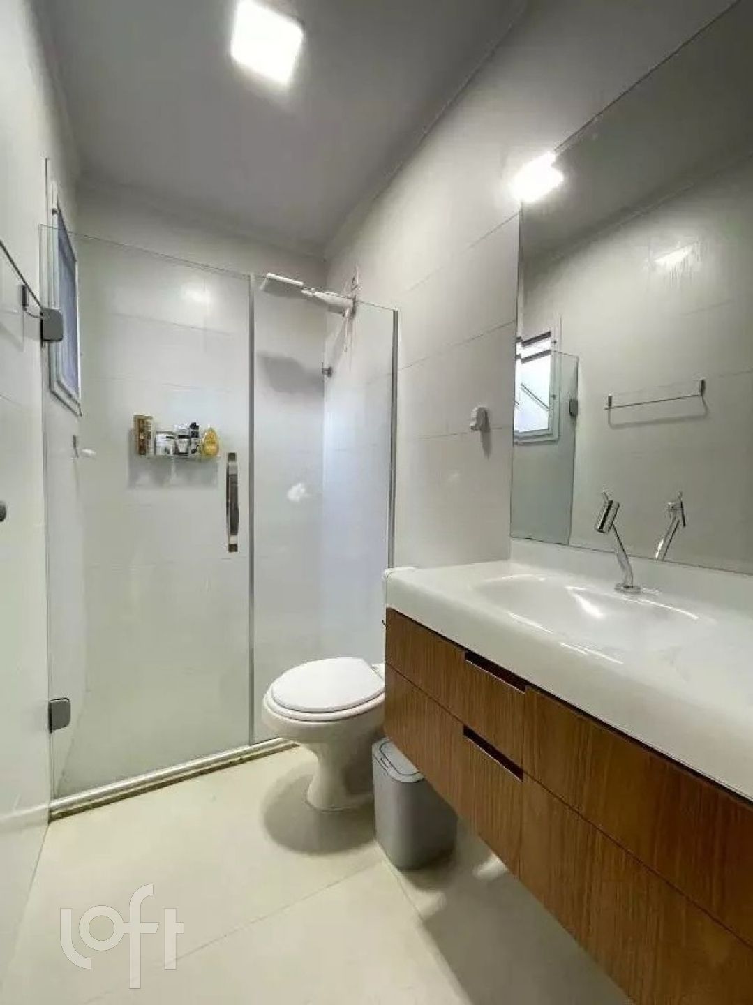 Imagem da propriedade 14