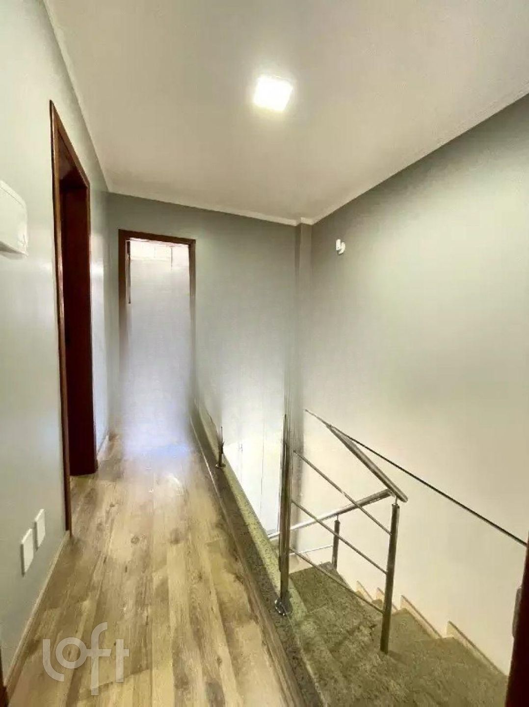 Imagem da propriedade 11