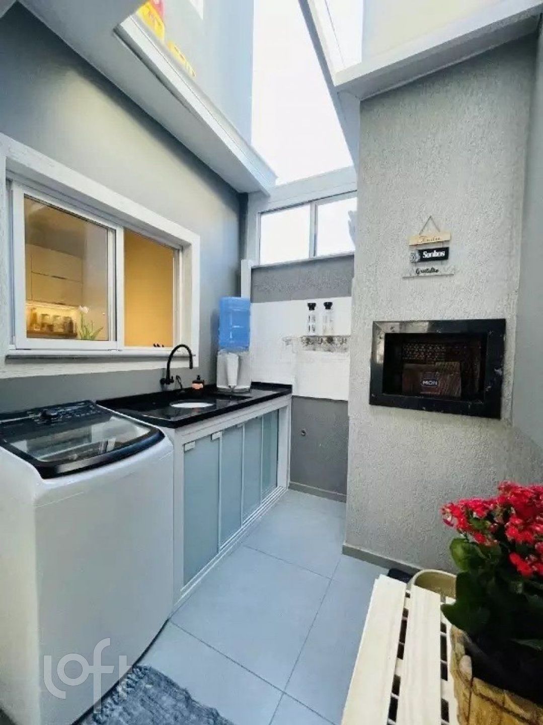 Imagem da propriedade 8