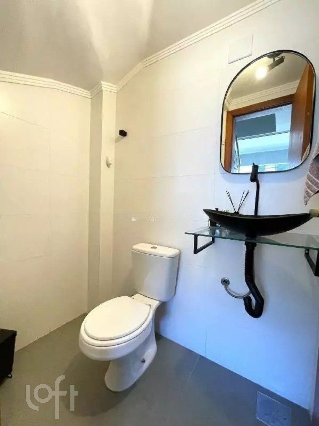 Imagem da propriedade 9