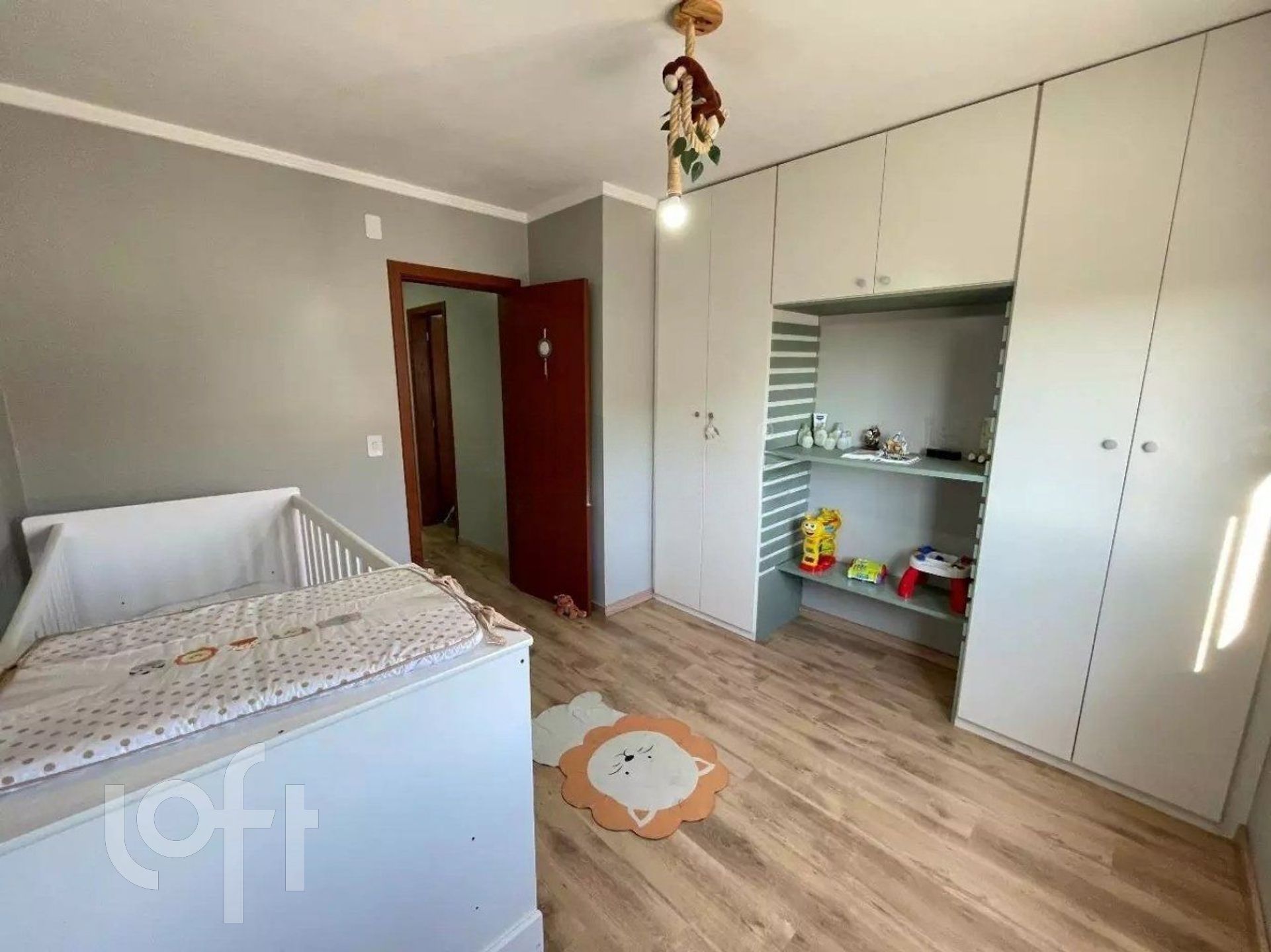 Imagem da propriedade 16