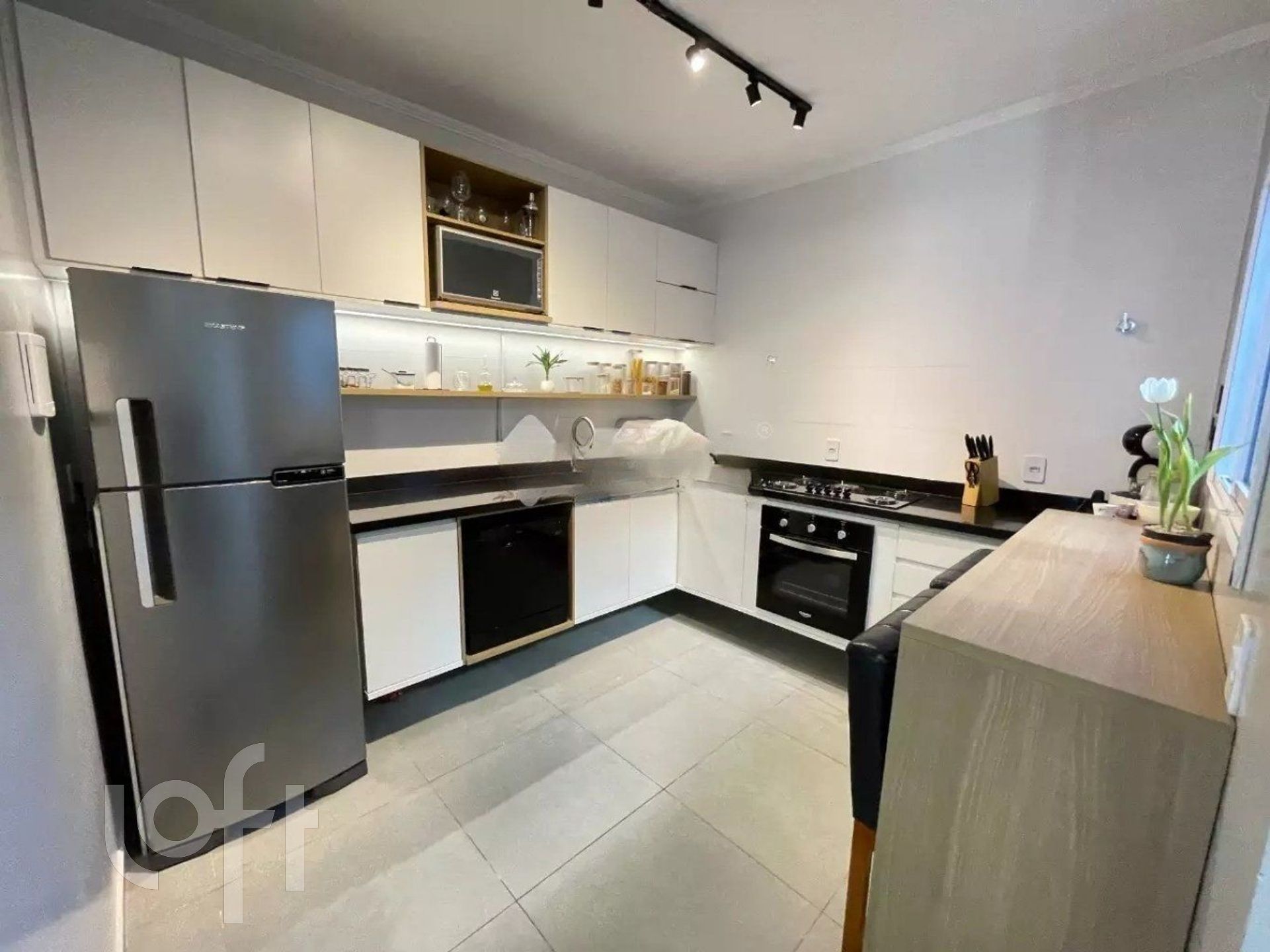 Imagem da propriedade 6