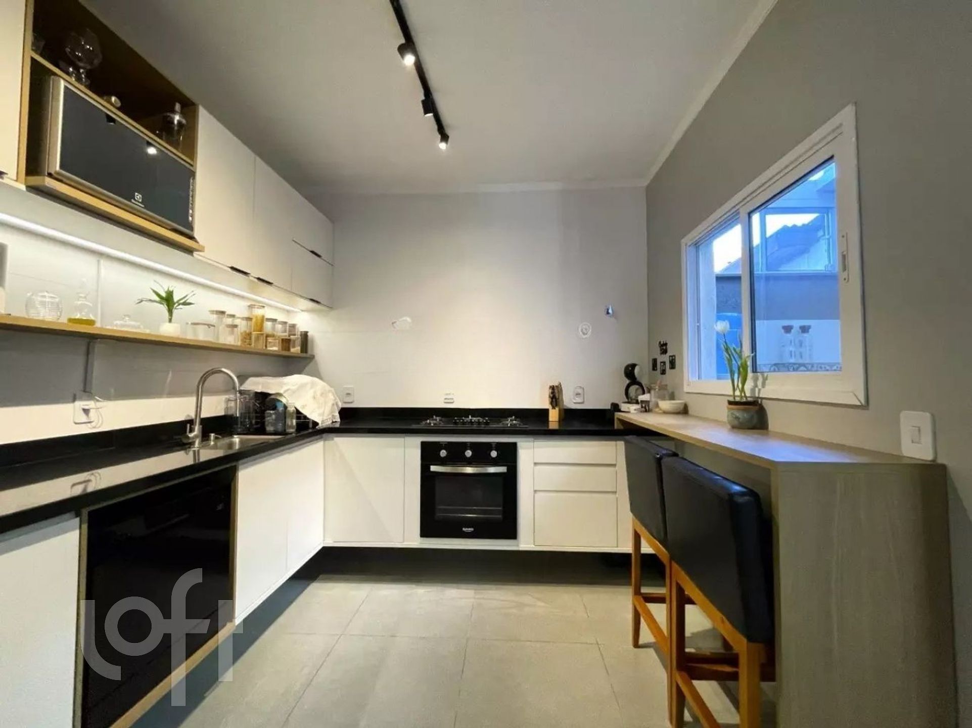 Imagem da propriedade 7