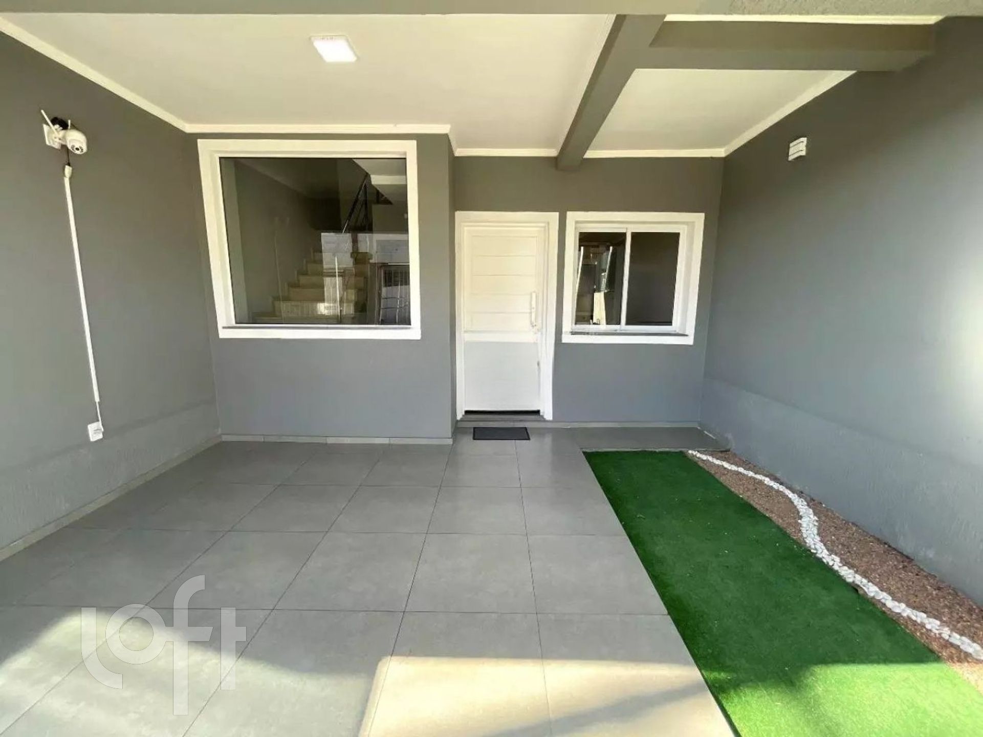 Imagem da propriedade 3