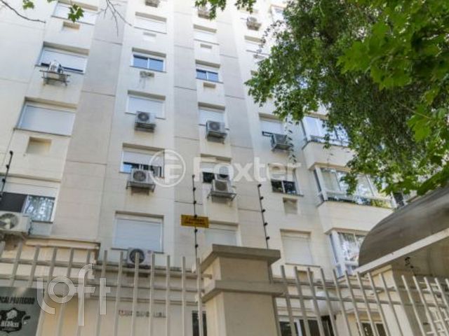 Apartamento com 80m², 3 dormitórios, 1 suíte, 2 vagas, Cristo Redentor em Porto Alegre