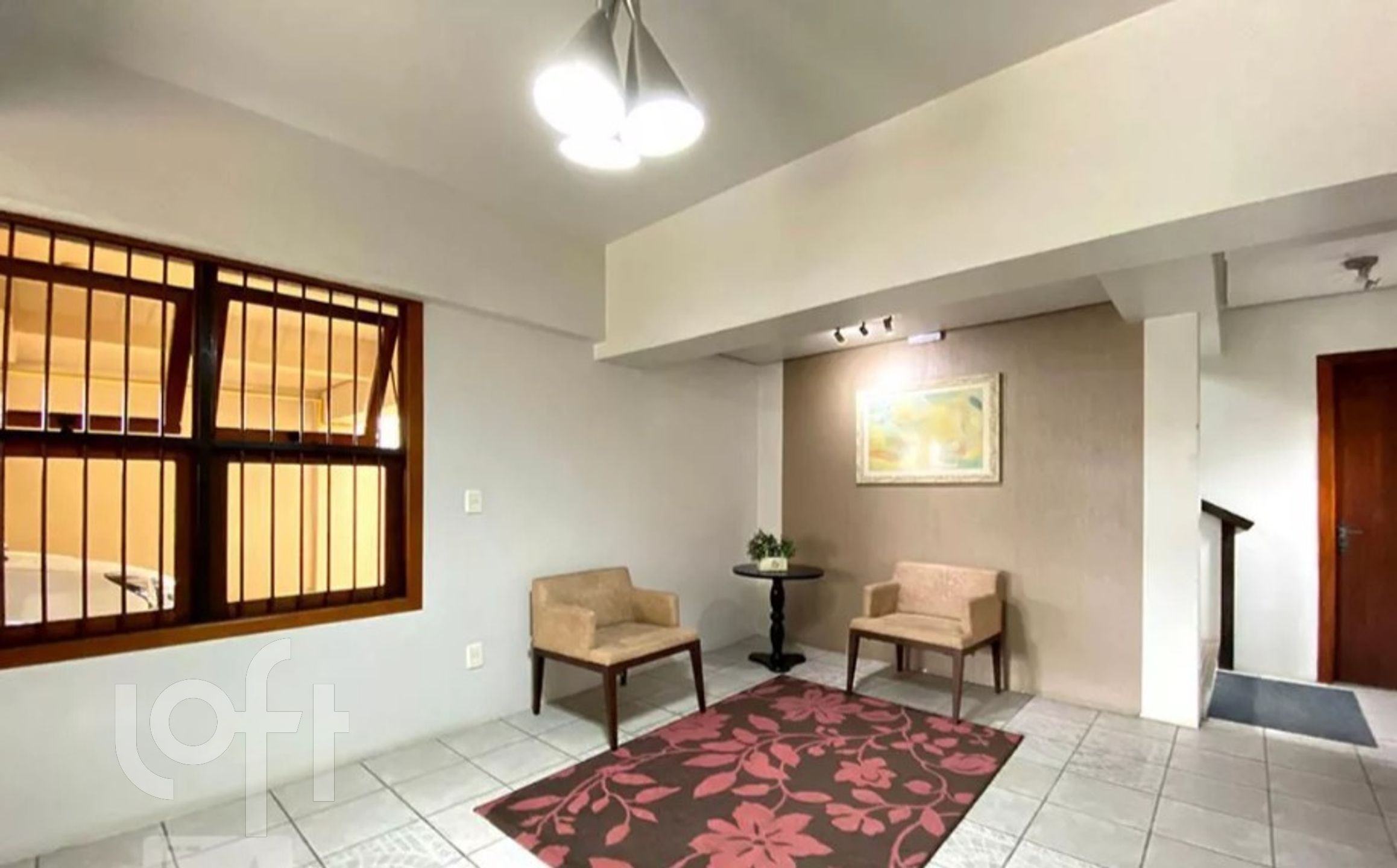 Imagem da propriedade 12