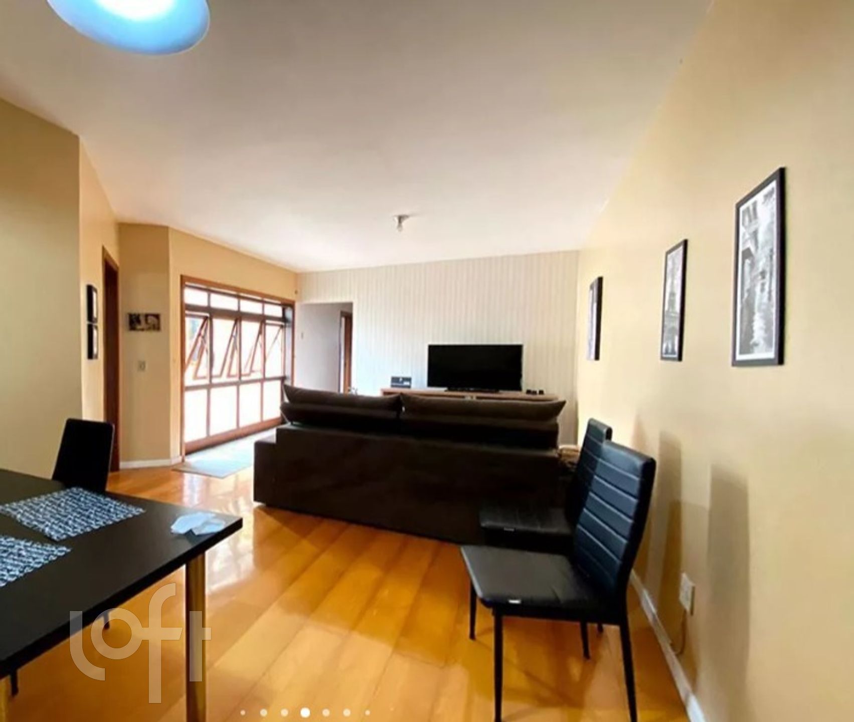 Imagem da propriedade 3