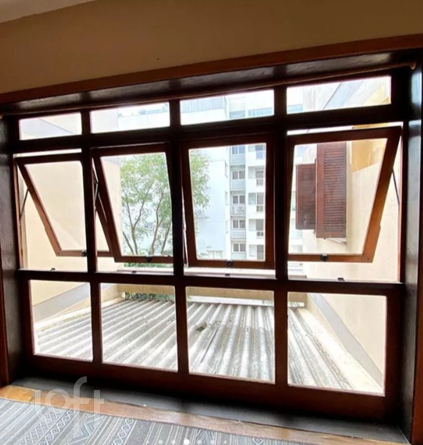 Imagem da propriedade 4