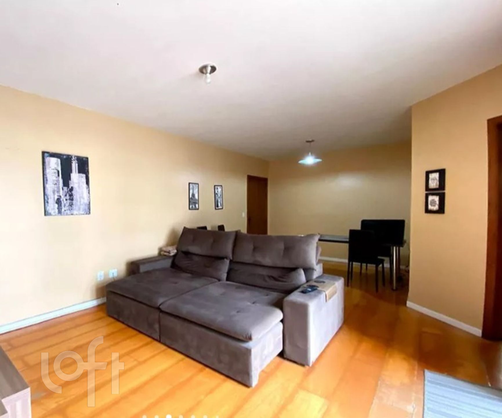 Imagem da propriedade 2