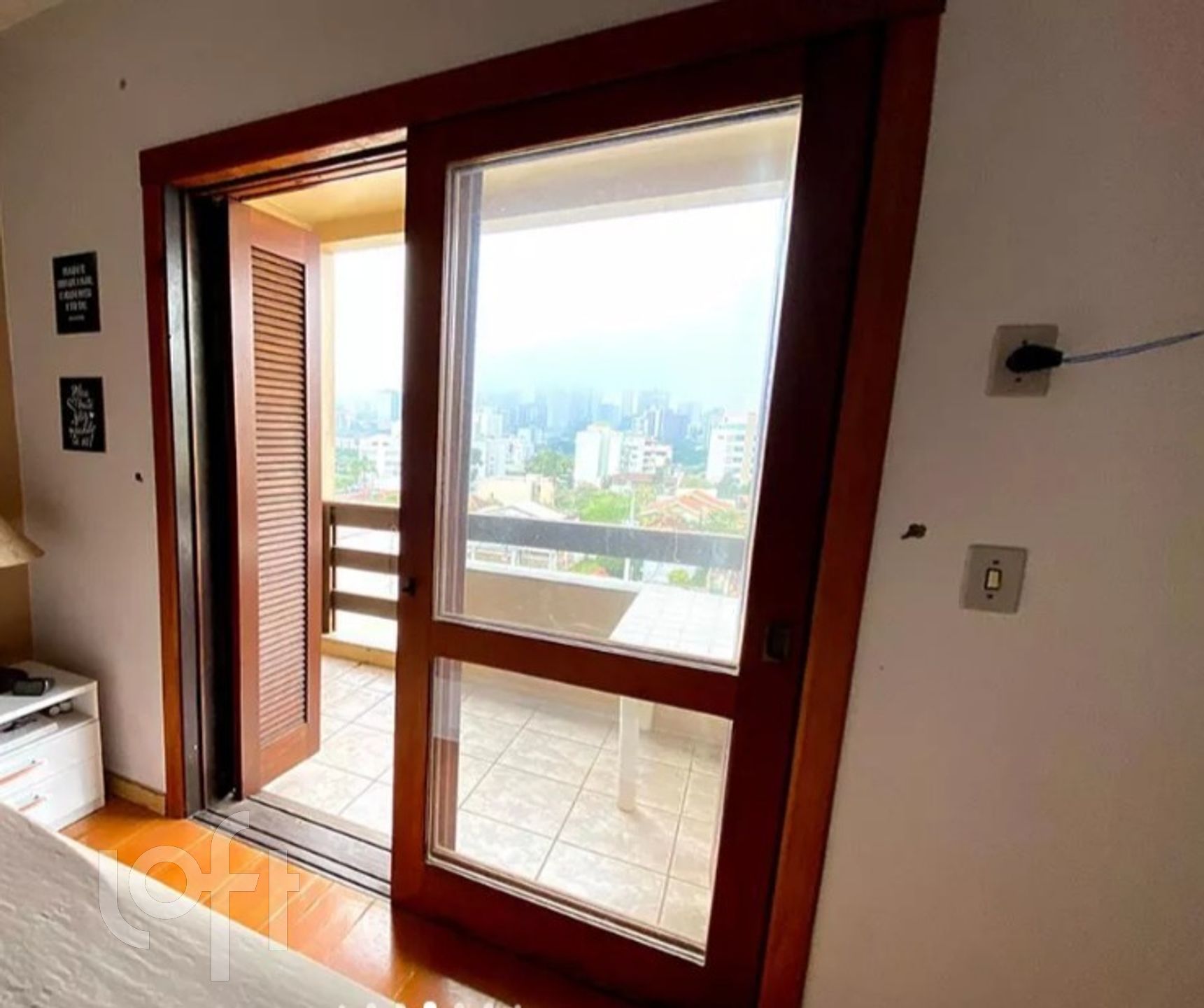 Imagem da propriedade 7