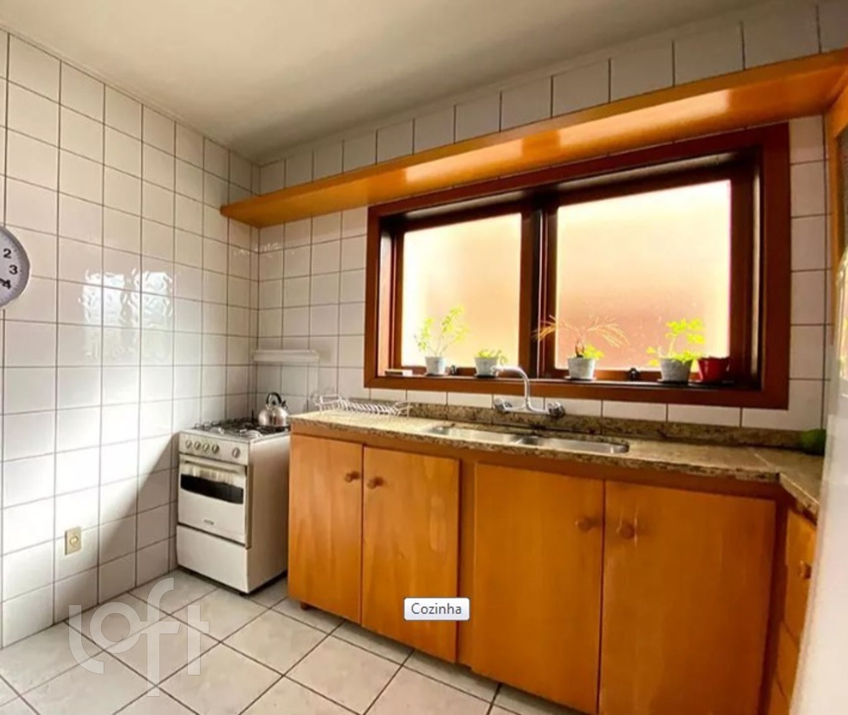 Imagem da propriedade 9