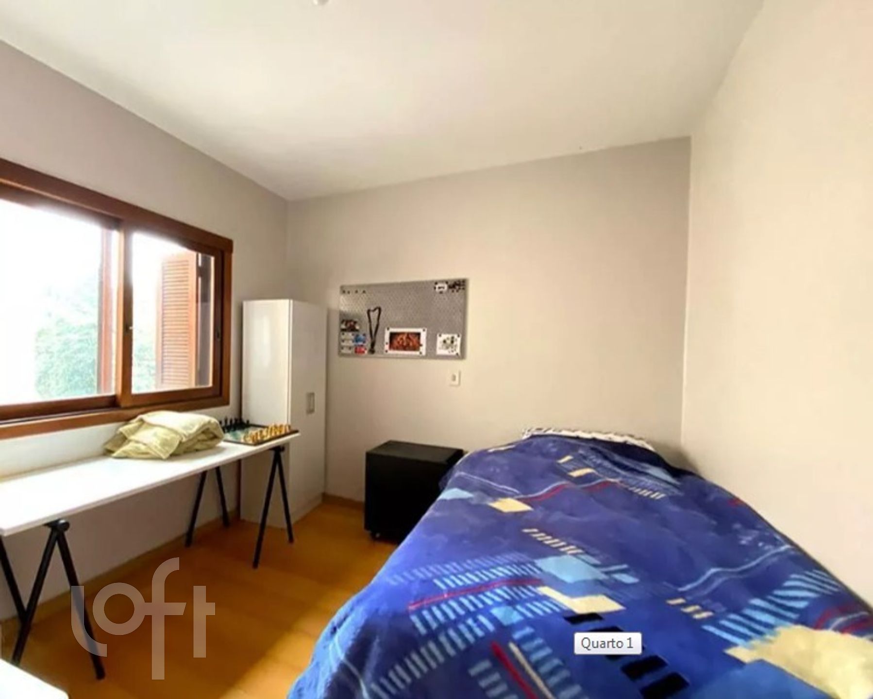 Imagem da propriedade 6