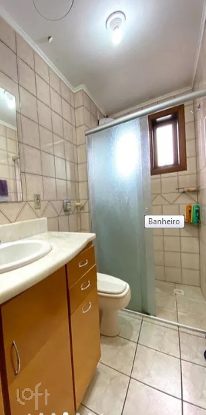 Imagem da propriedade 8