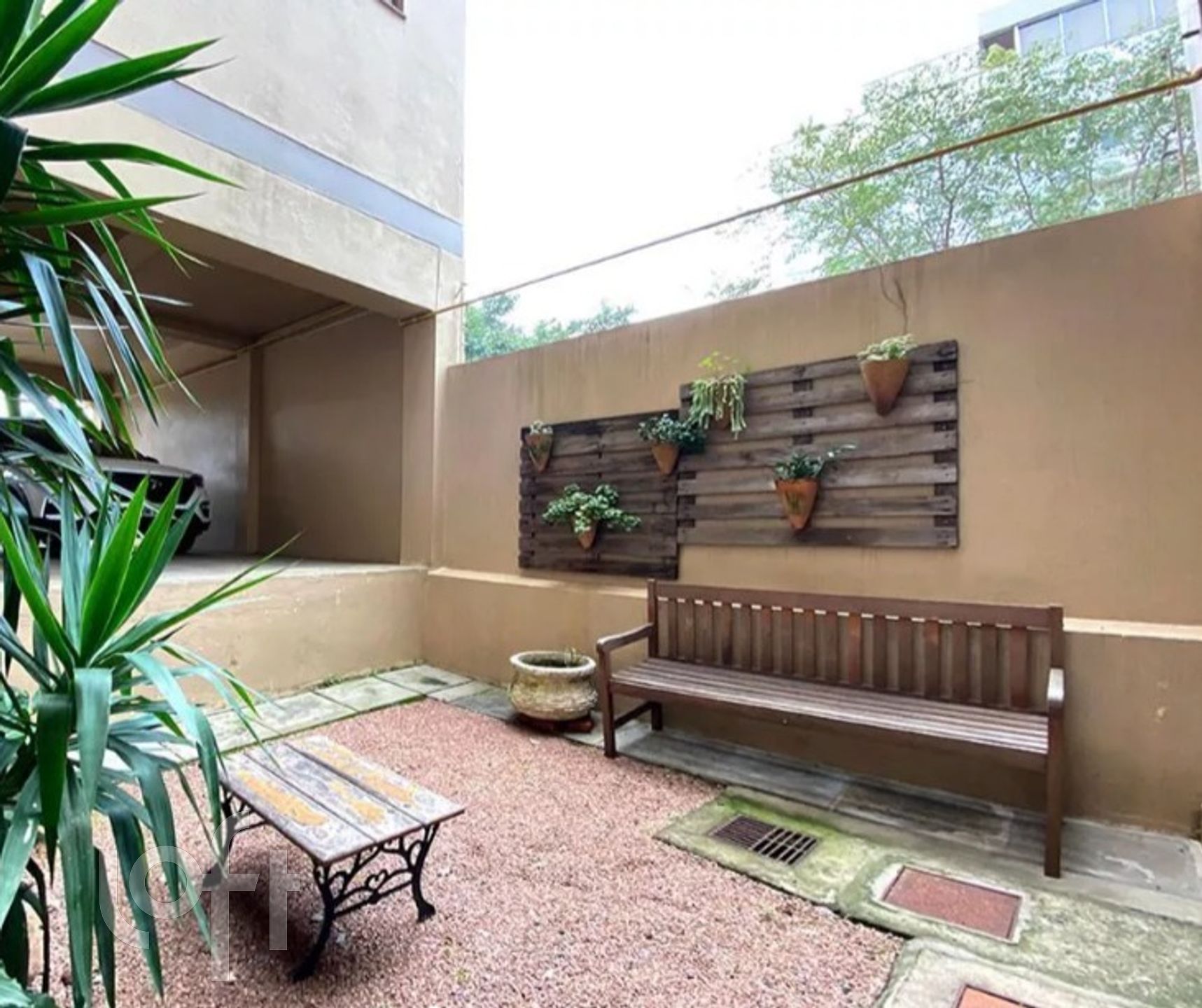 Imagem da propriedade 10