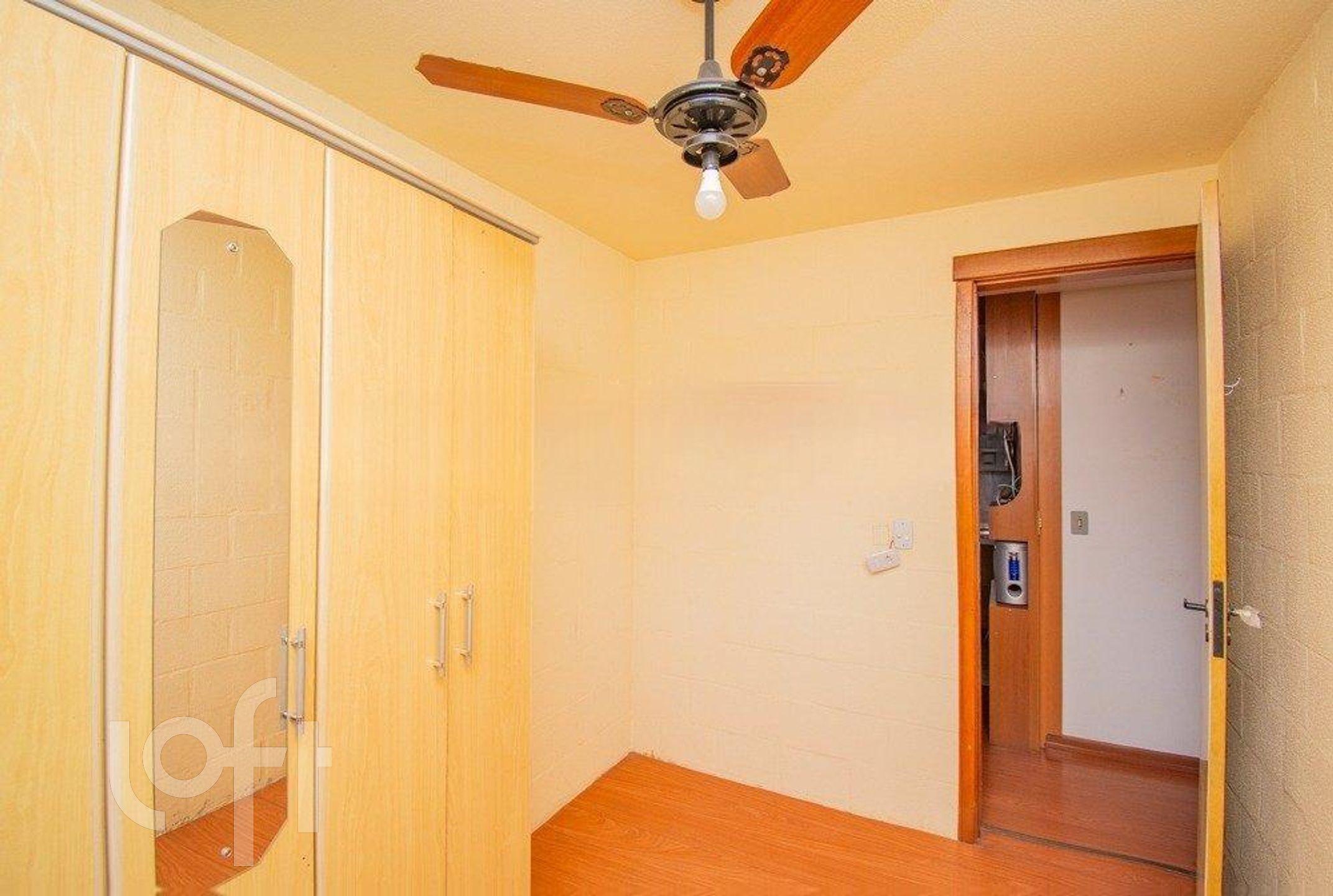 Imagem da propriedade 14