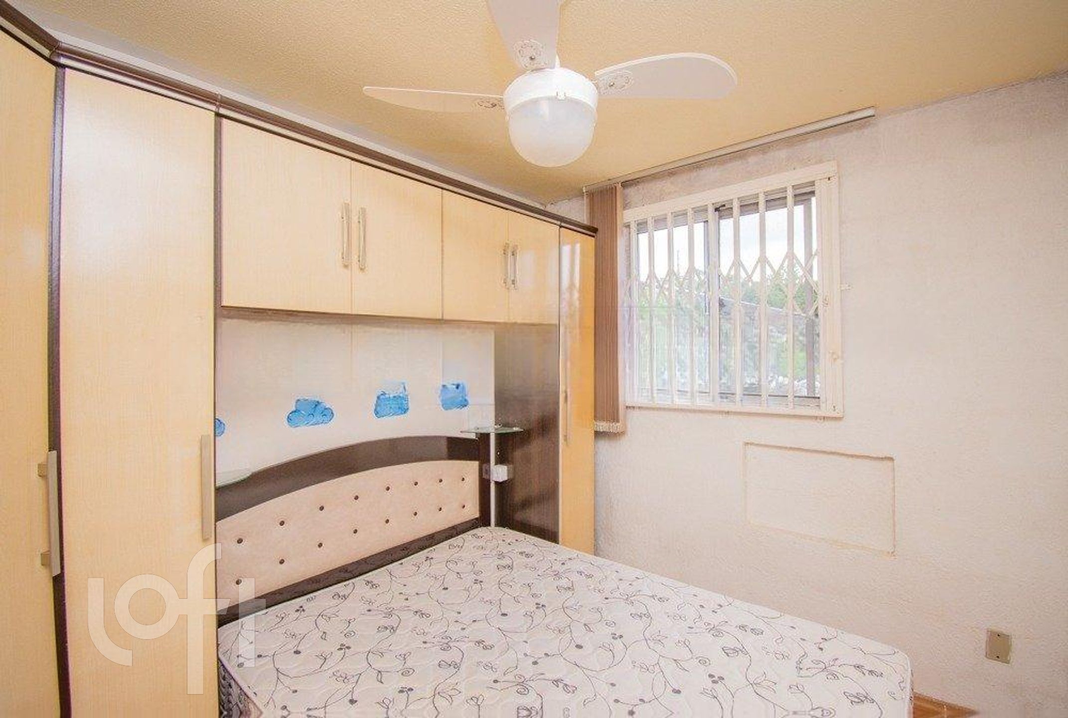 Imagem da propriedade 10